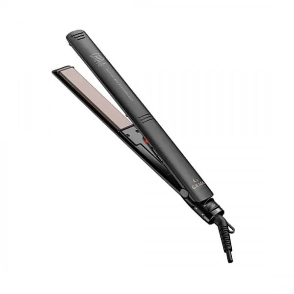 Planchita Elegance Chía