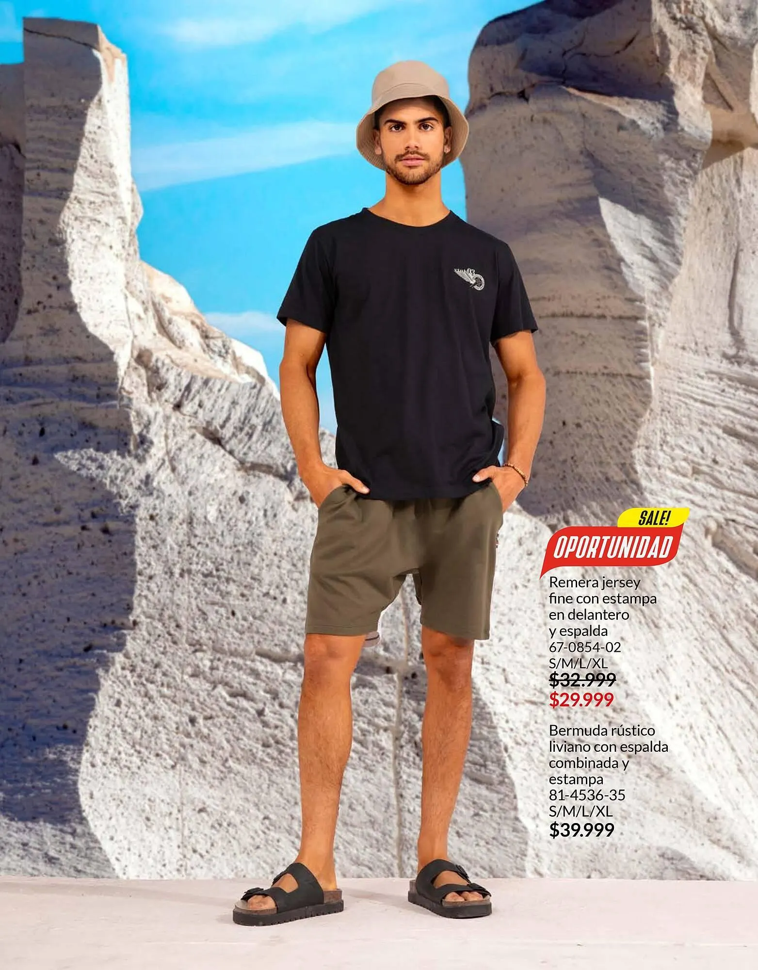 Ofertas de Catálogo Vitnik 3 de enero al 28 de febrero 2025 - Página 28 del catálogo