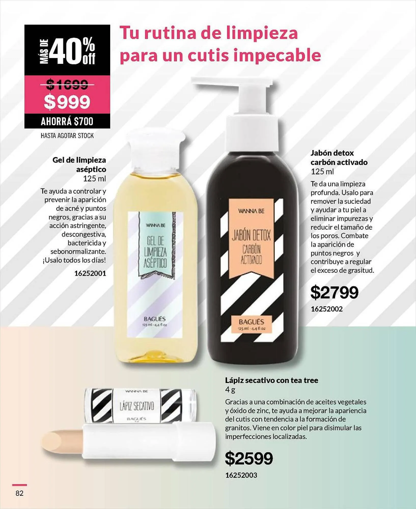 Ofertas de Catálogo Bagués 28 de agosto al 22 de septiembre 2023 - Página 82 del catálogo