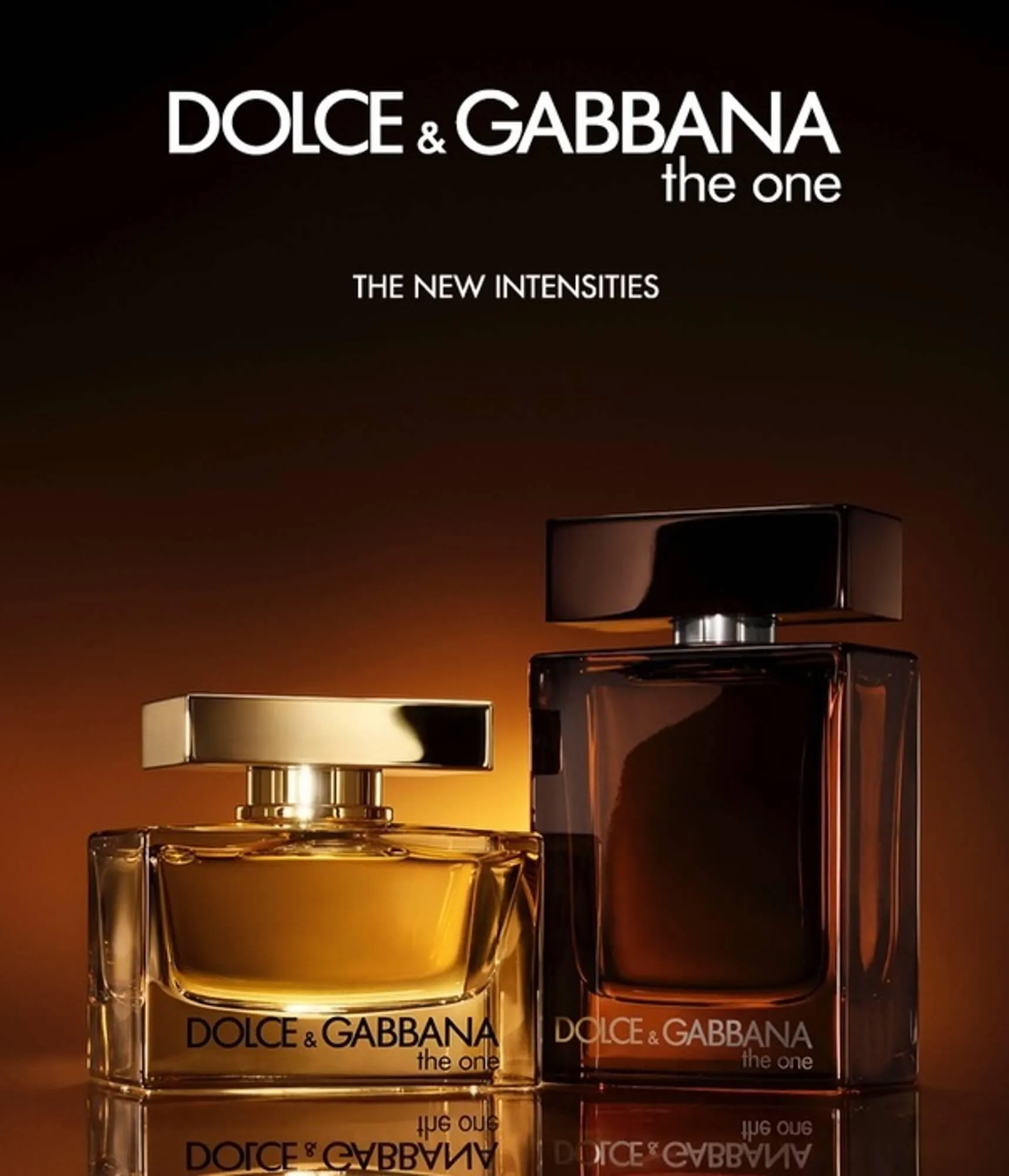 Ofertas de Catálogo Perfumerías Rouge 9 de marzo al 31 de marzo 2026 - Página 4 del catálogo