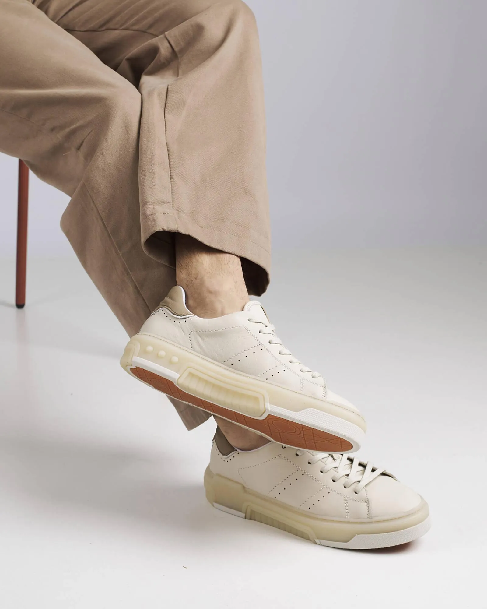 Ofertas de Catálogo Batistella 14 de mayo al 21 de mayo 2025 - Página 3 del catálogo