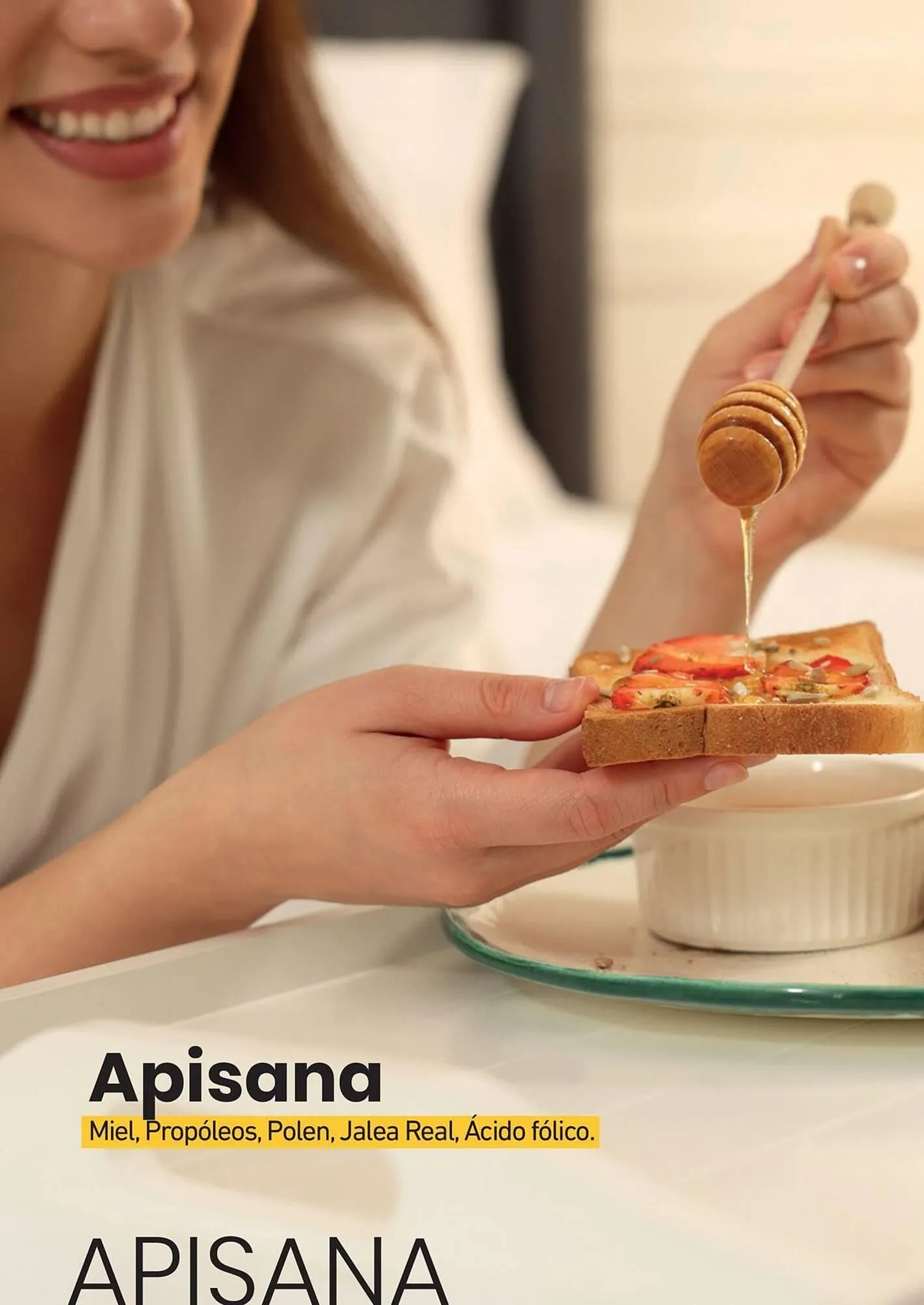 Ofertas de Catálogo Reino Cosmética 9 de abril al 22 de abril 2025 - Página 210 del catálogo