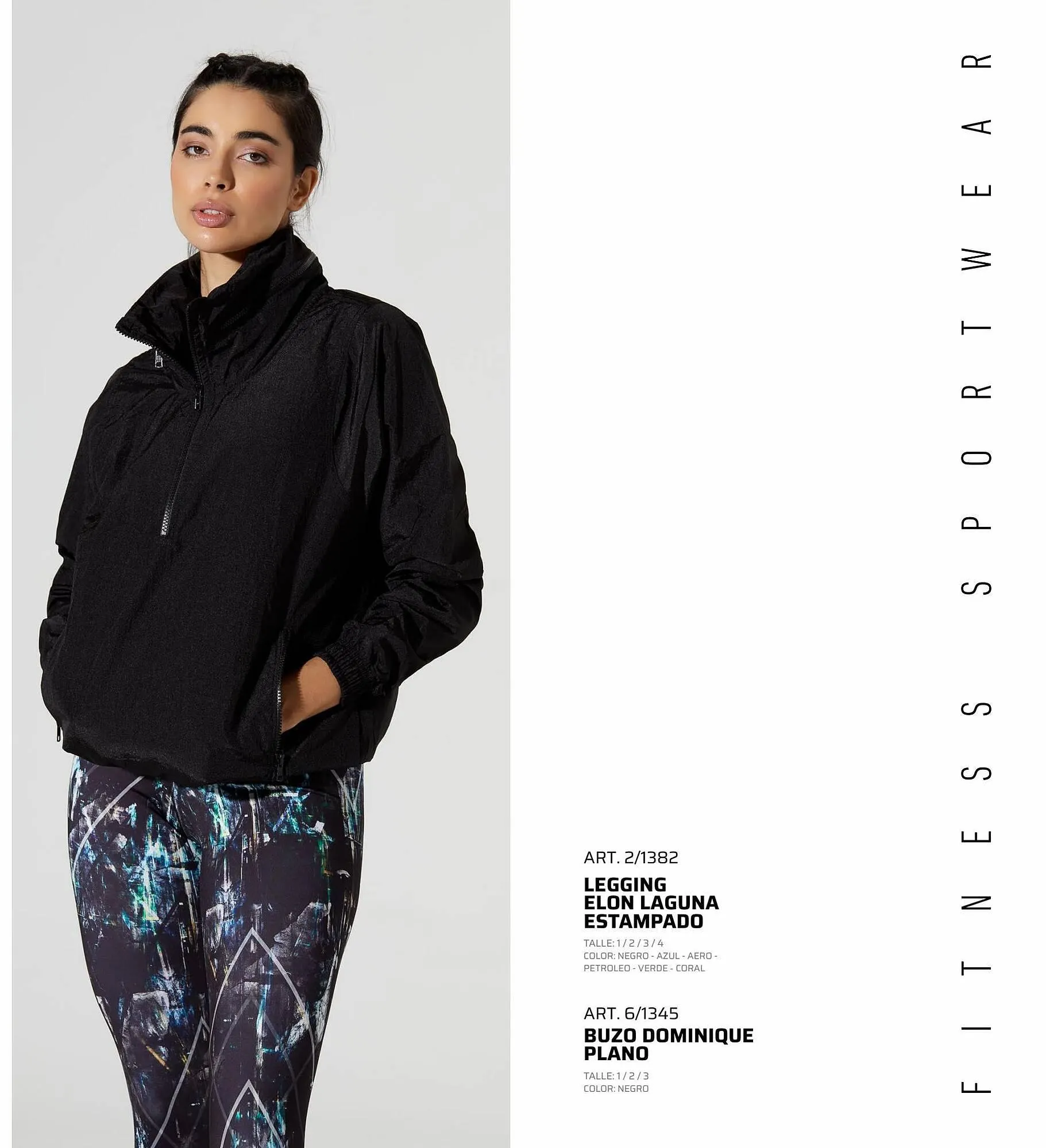 Ofertas de Catálogo Punto 1 15 de marzo al 20 de septiembre 2023 - Página 19 del catálogo