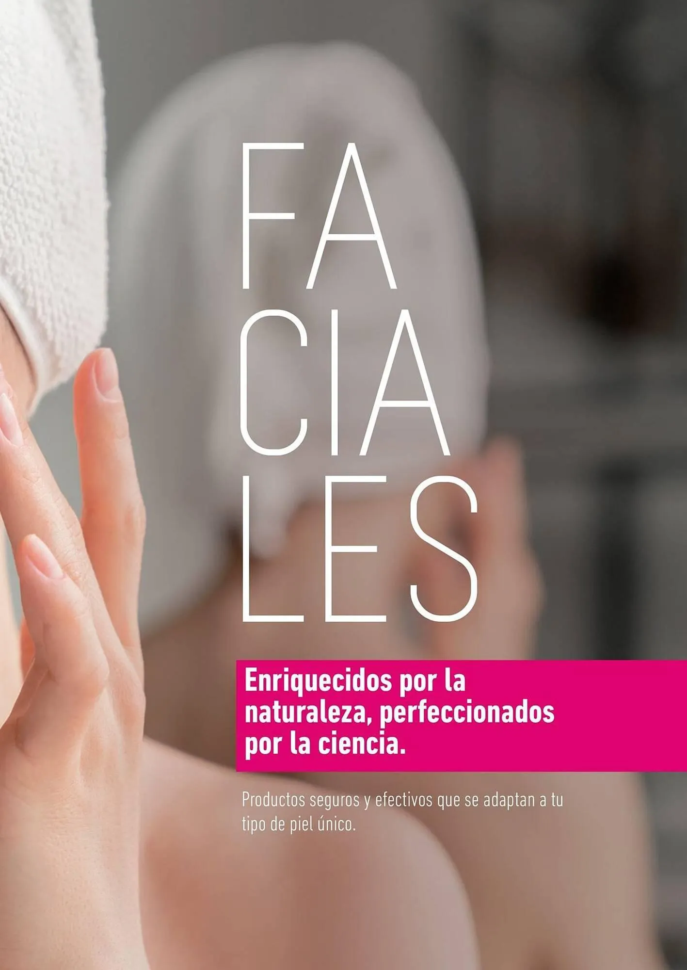 Ofertas de Catálogo Reino Cosmética 8 de mayo al 31 de mayo 2025 - Página 27 del catálogo