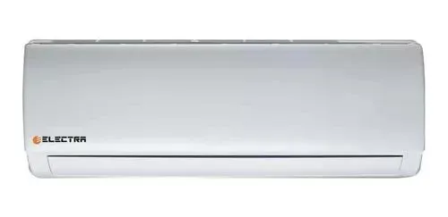 Aire Split Electra Trend Frío/calor Etrdo53tc 5300fc