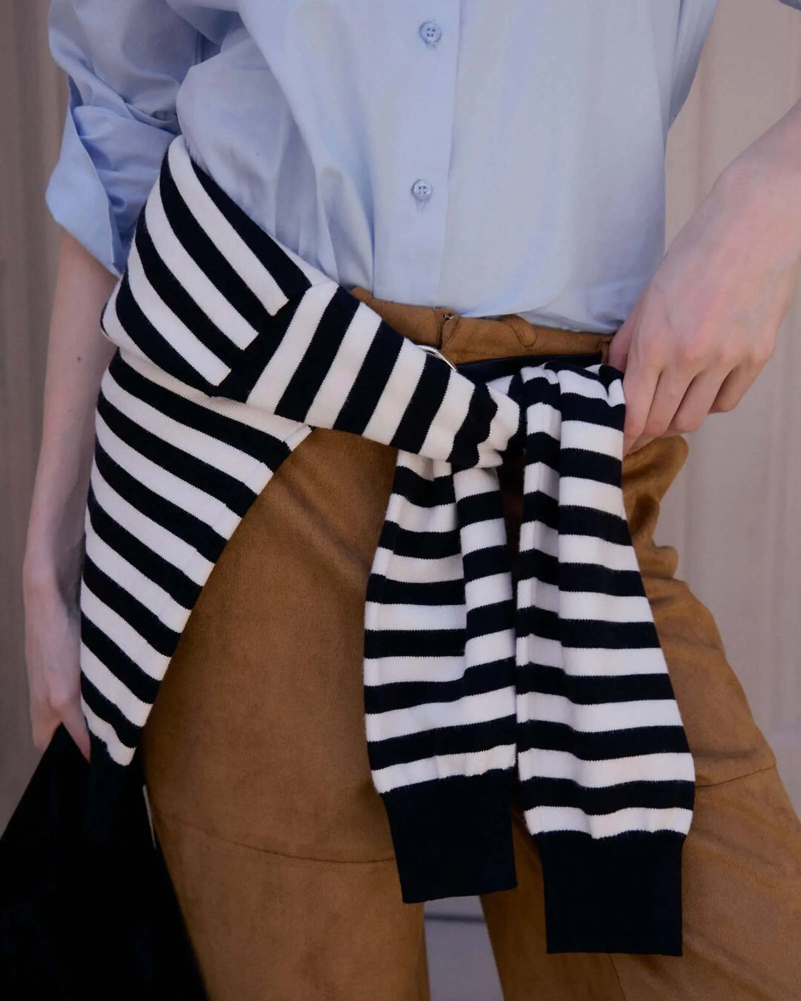 Ofertas de Catálogo Yagmour 16 de febrero al 1 de marzo 2026 - Página 2 del catálogo