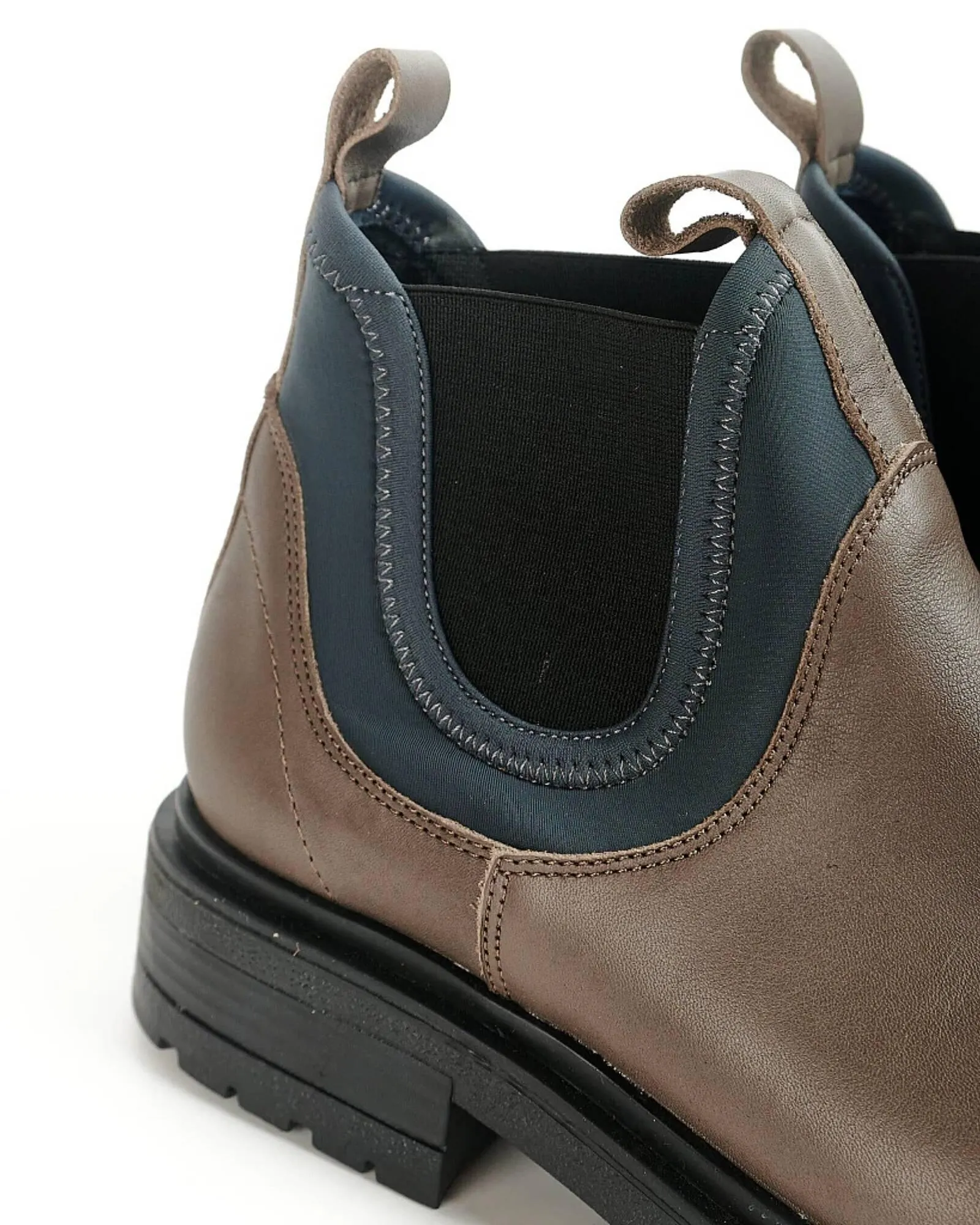 Ofertas de Catálogo Tosone 7 de abril al 30 de abril 2025 - Página 4 del catálogo