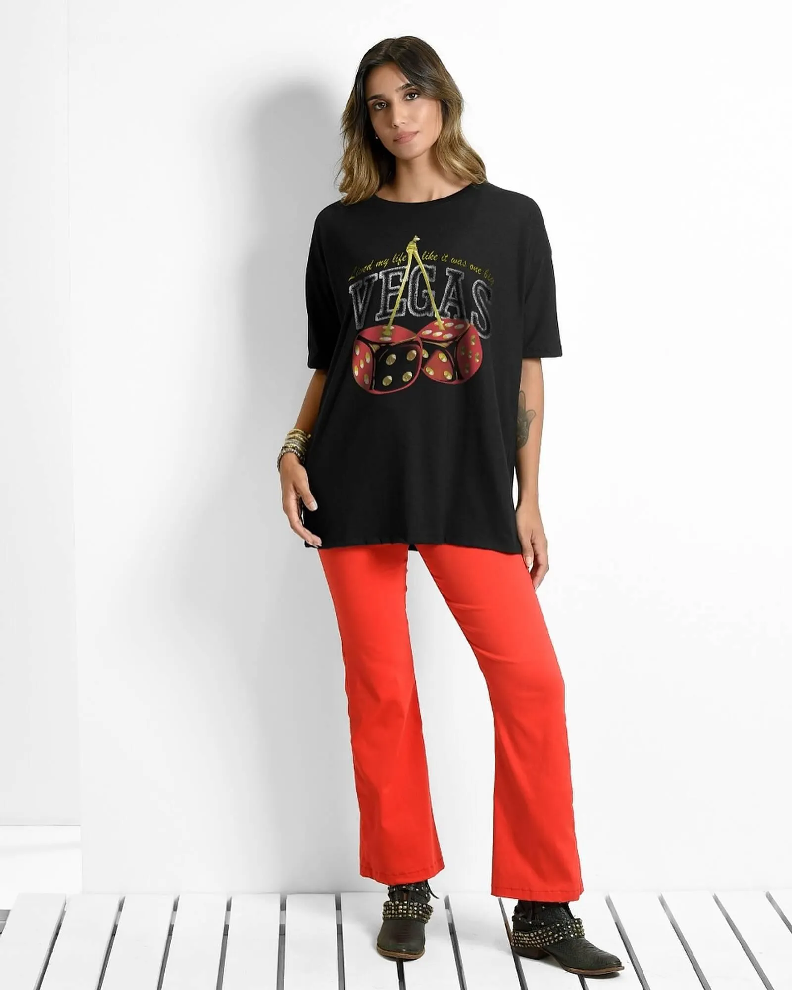 Ofertas de Catálogo Martina di Trento 14 de mayo al 27 de mayo 2025 - Página 1 del catálogo