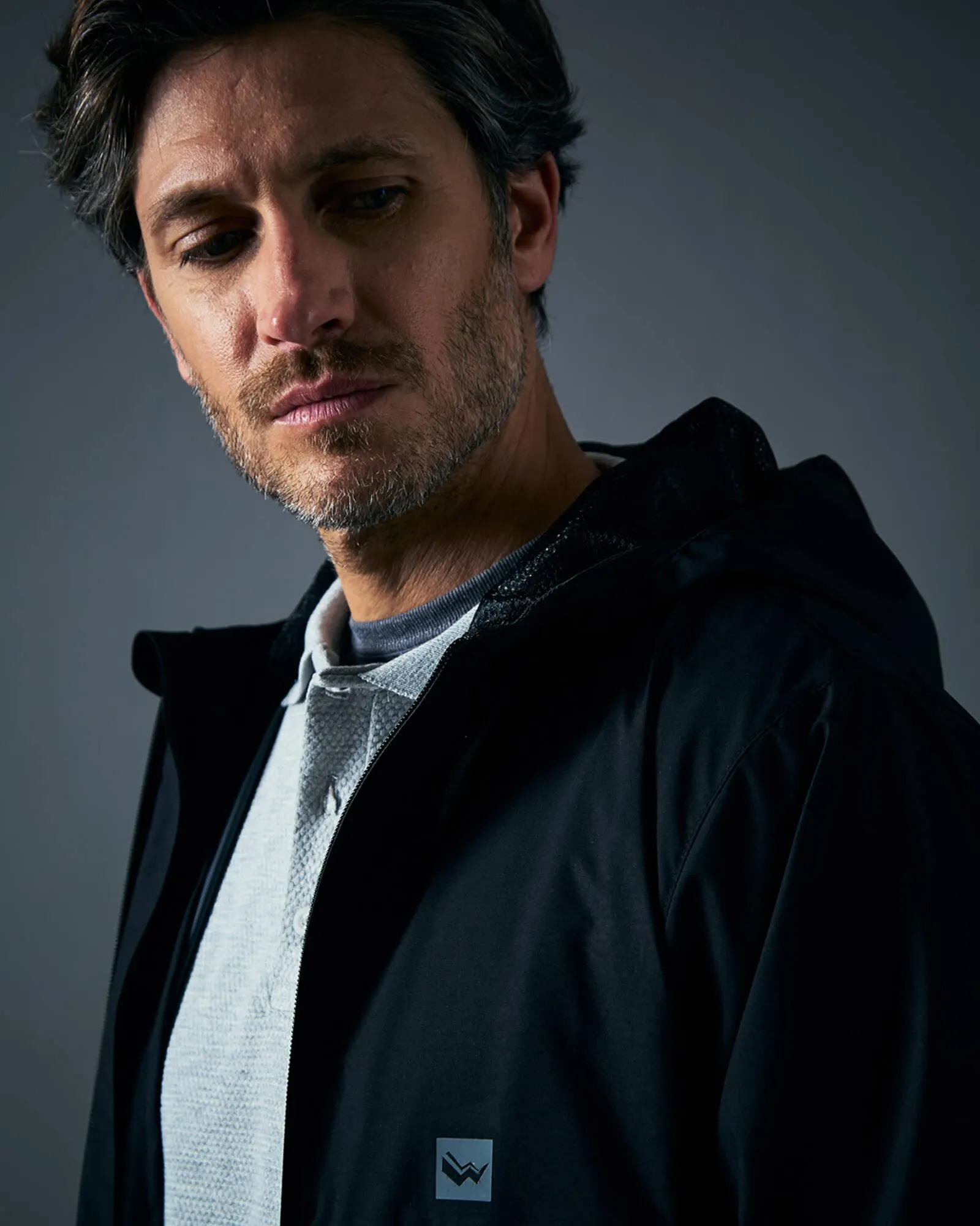 Ofertas de Catálogo Waiting 6 de marzo al 19 de marzo 2025 - Página 1 del catálogo