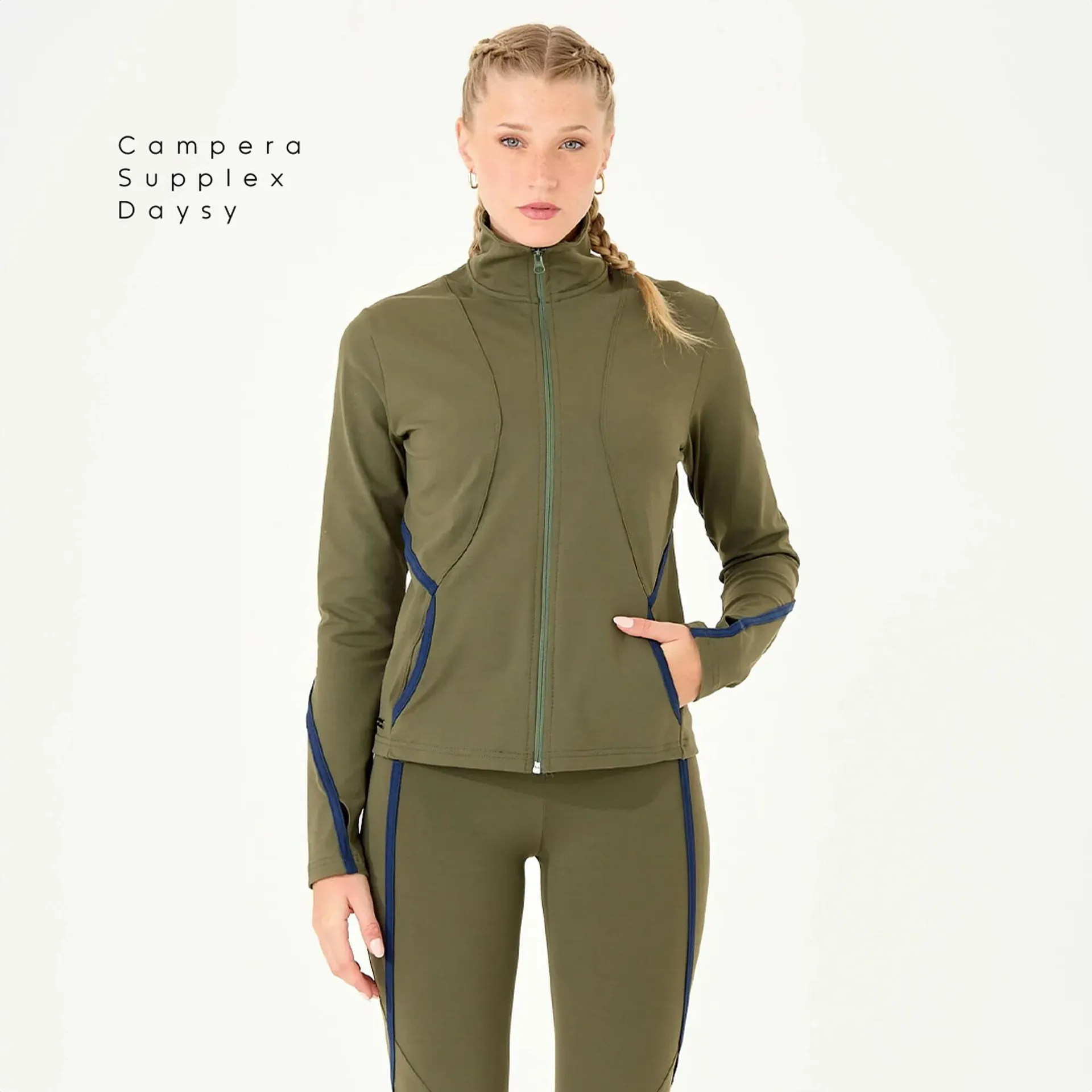 Ofertas de Catálogo Punto 1 23 de abril al 26 de abril 2024 - Página 2 del catálogo