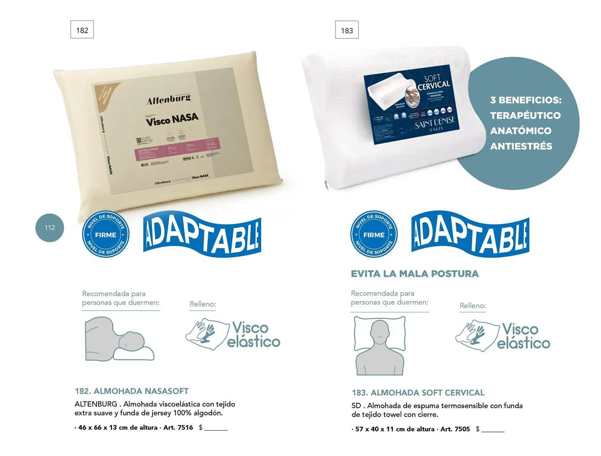 Ofertas de Catálogo Jean Cartier 24 de marzo al 30 de marzo 2025 - Página 114 del catálogo