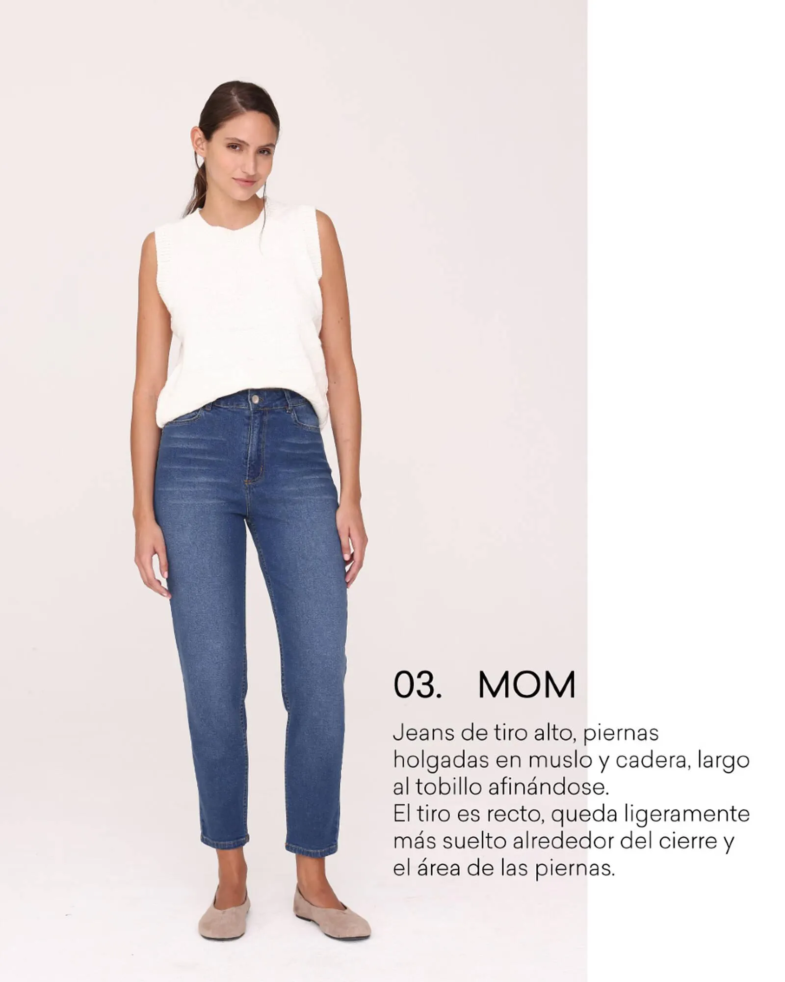 Ofertas de Catálogo Yagmour 10 de abril al 30 de abril 2025 - Página 3 del catálogo