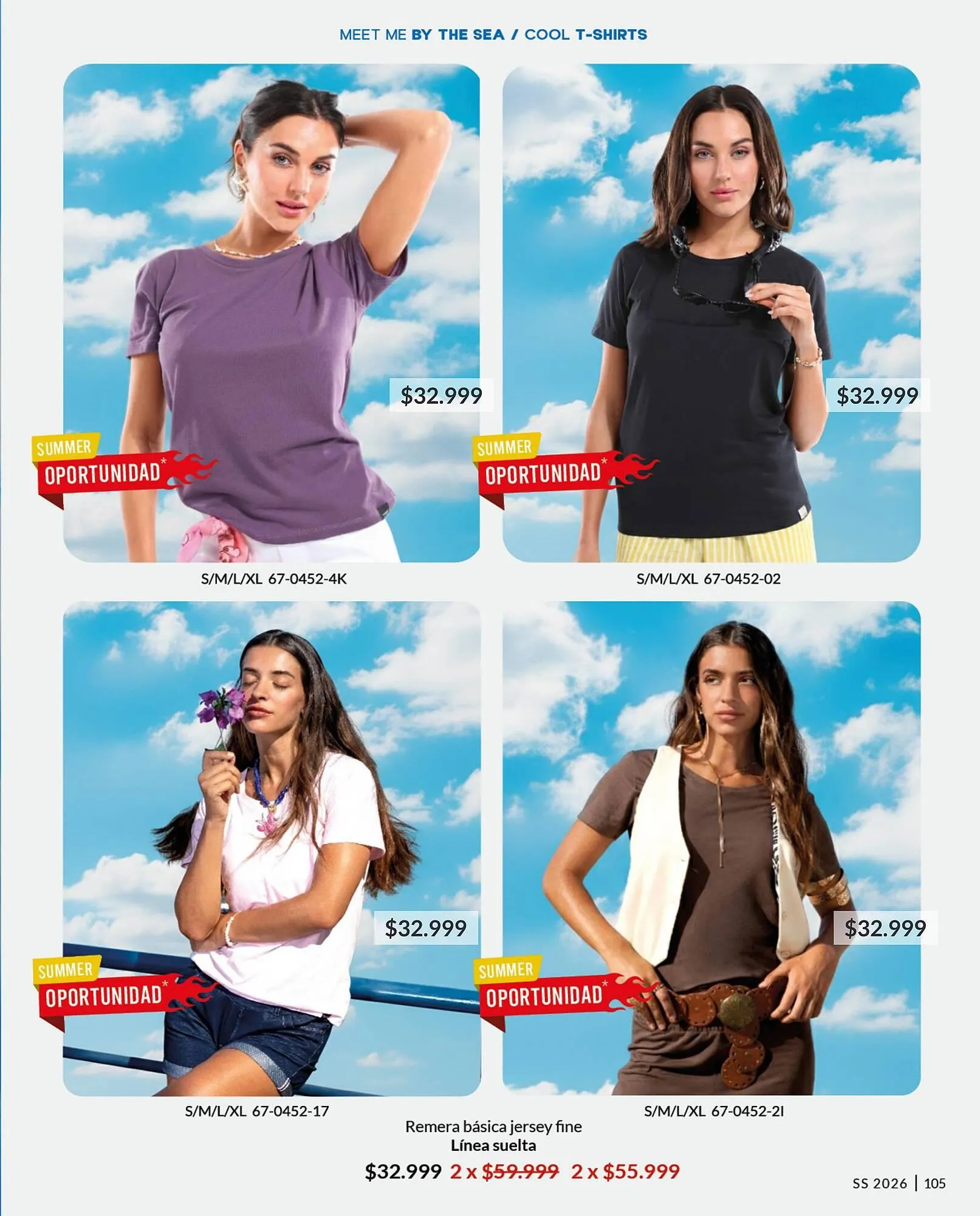 Ofertas de Catálogo Vitnik 2 de diciembre al 31 de diciembre 2025 - Página 105 del catálogo