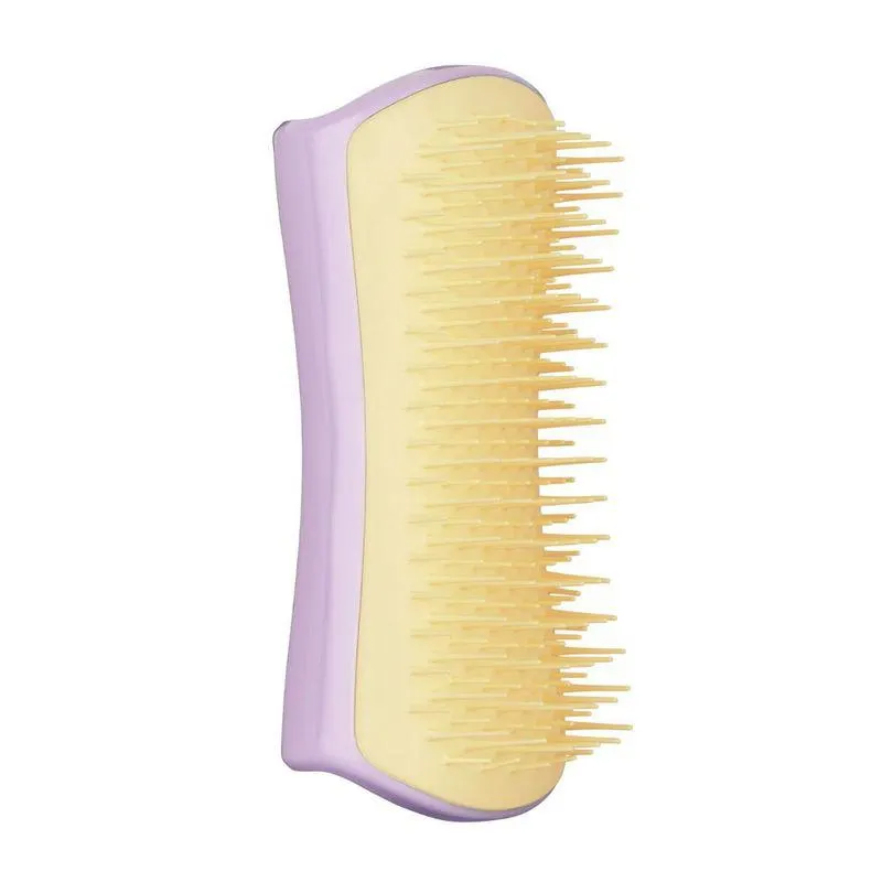 Cepillo Detangling & Dog Grooming Brush