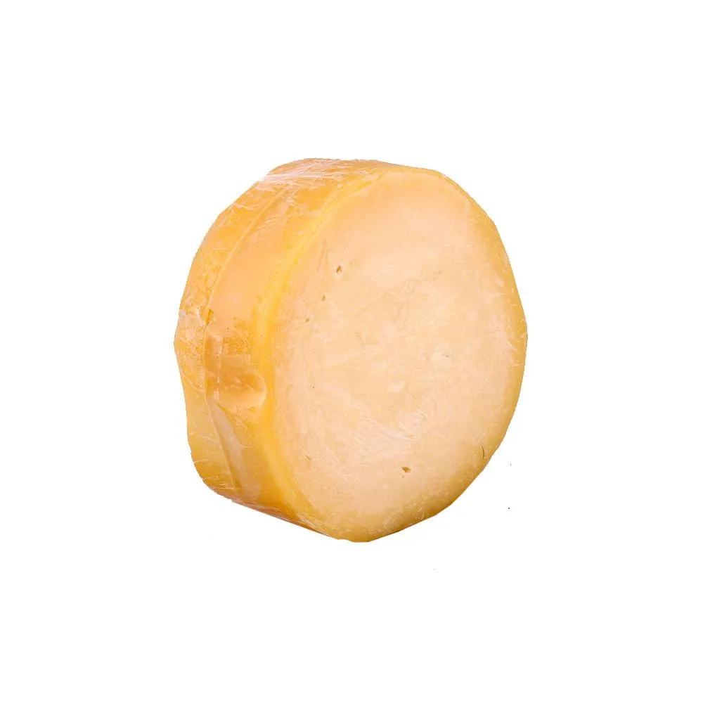 Queso Provoleta Horma 1 Kg Nonna Pia