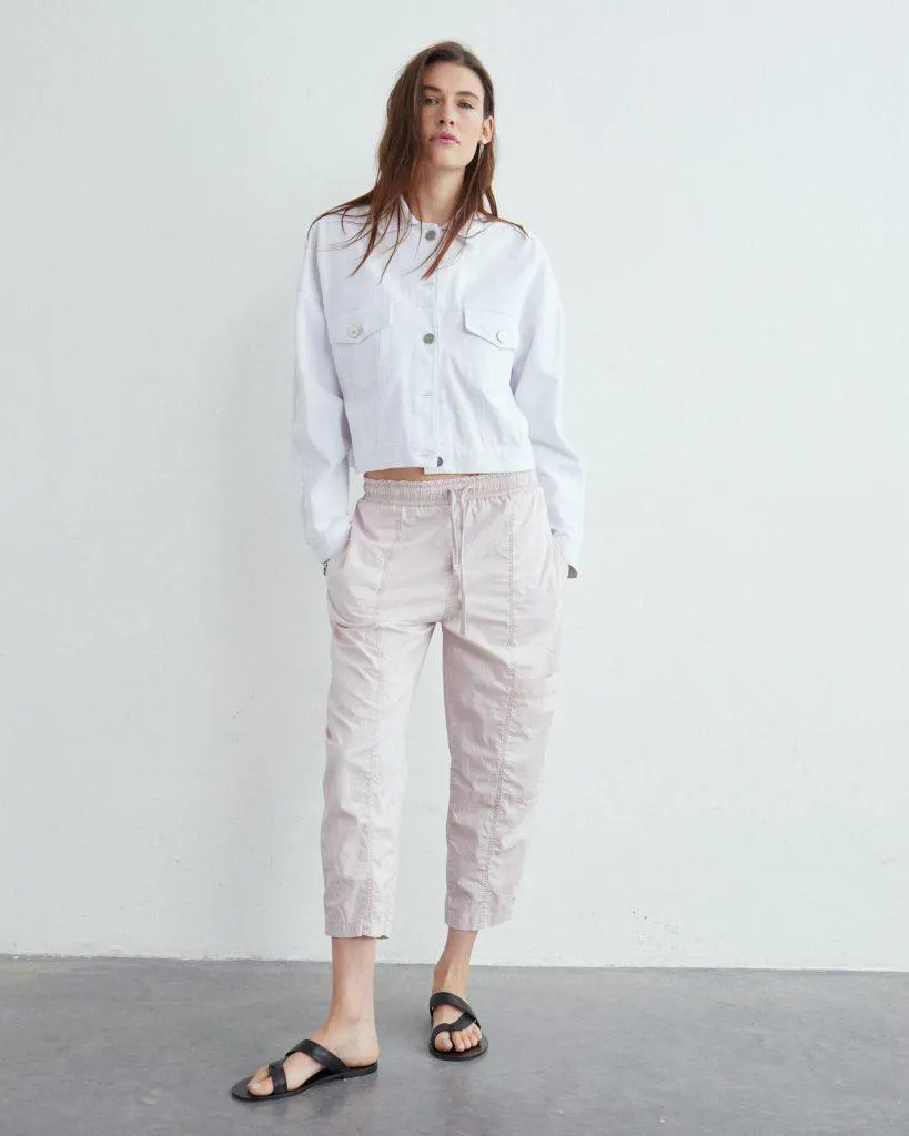 Pantalon Balun