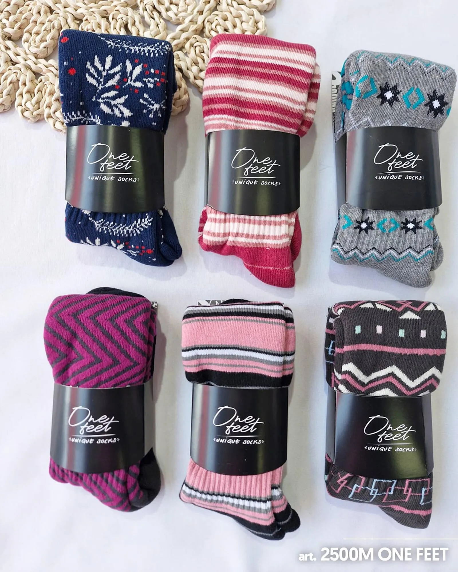 Ofertas de Catálogo Lencería Julieta 19 de julio al 31 de julio 2025 - Página 1 del catálogo