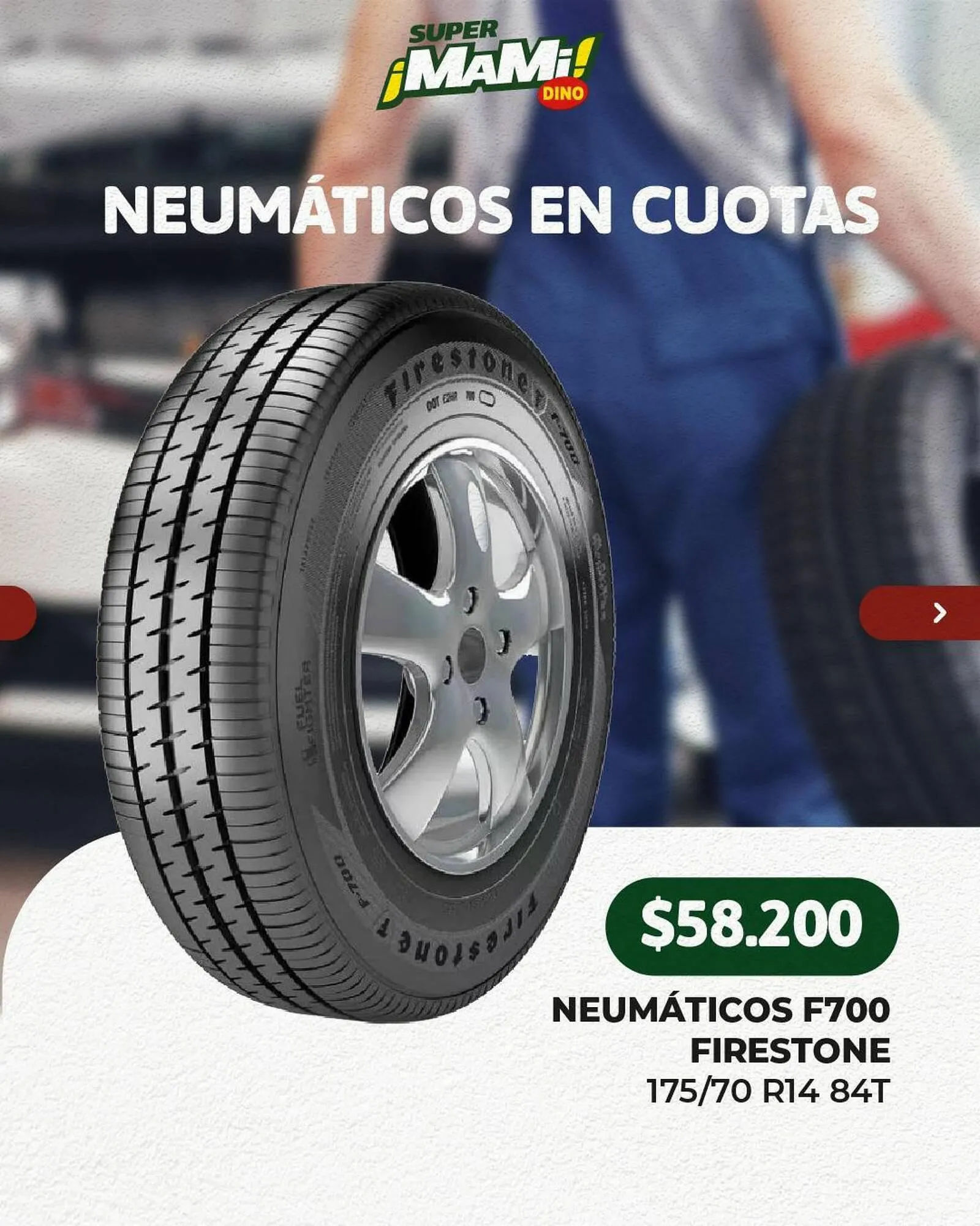 Ofertas de Catálogo Super MAMI 6 de septiembre al 30 de septiembre 2023 - Página 3 del catálogo