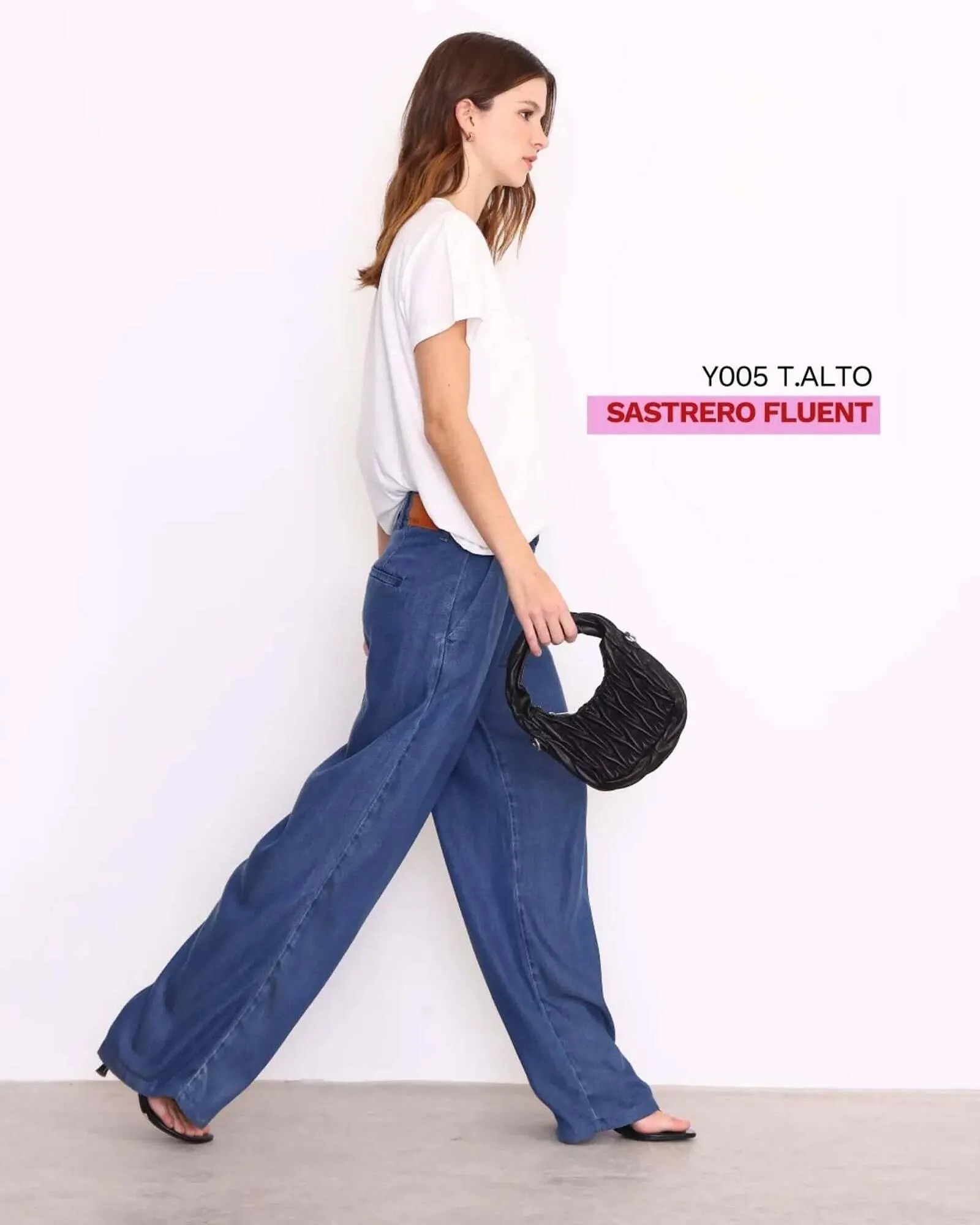 Ofertas de Catálogo Yagmour 4 de noviembre al 30 de noviembre 2025 - Página 4 del catálogo