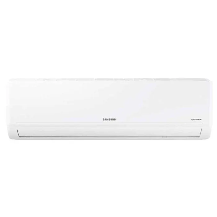 AIRE ACONDICIONADO 3150 W