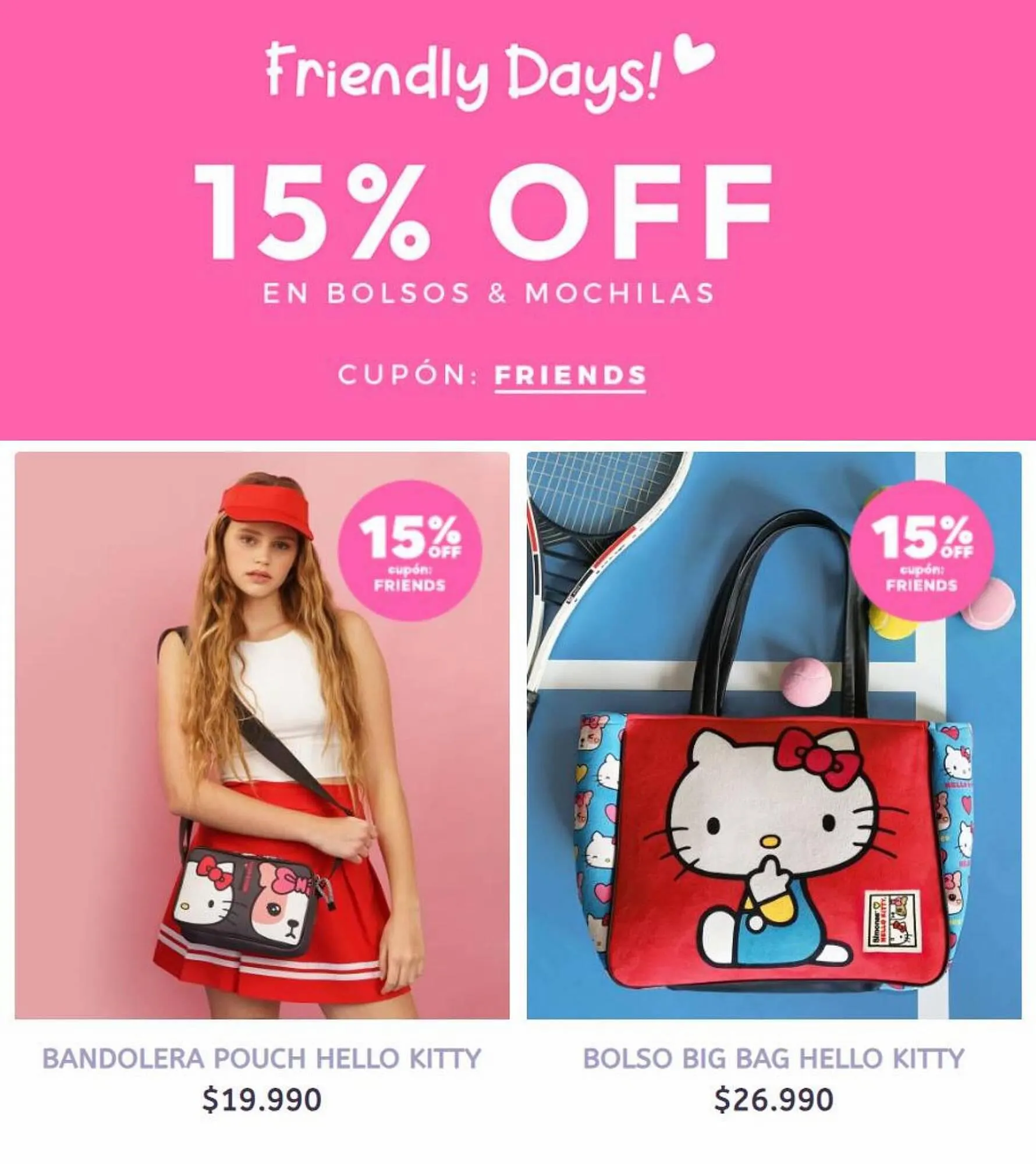 Ofertas de Catálogo Simones 18 de julio al 21 de agosto 2023 - Página 8 del catálogo