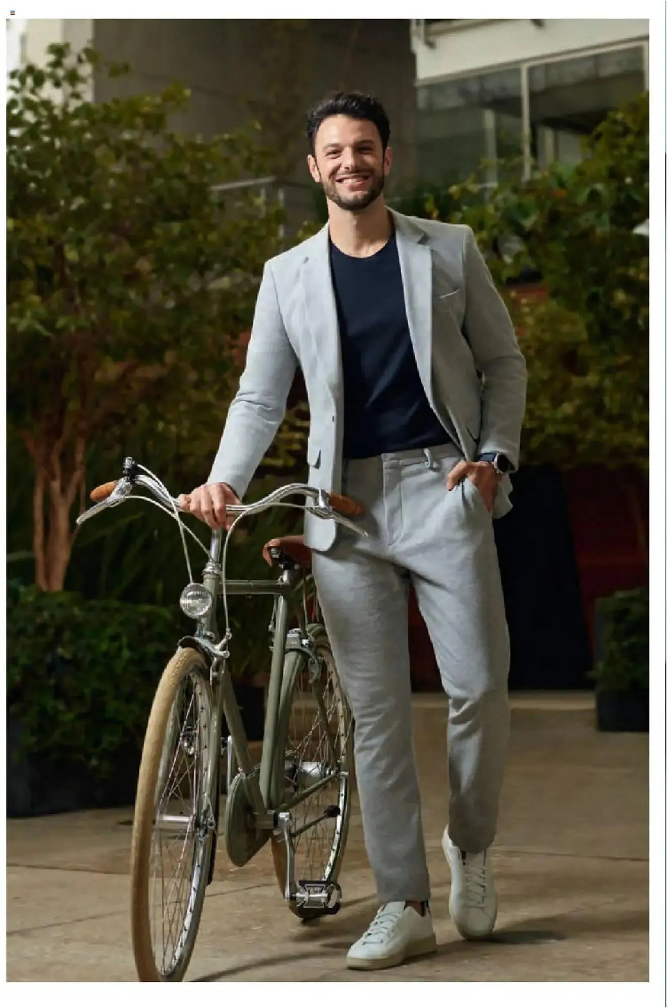 Ofertas de Catálogo Avon 11 de enero al 25 de enero 2025 - Página 79 del catálogo