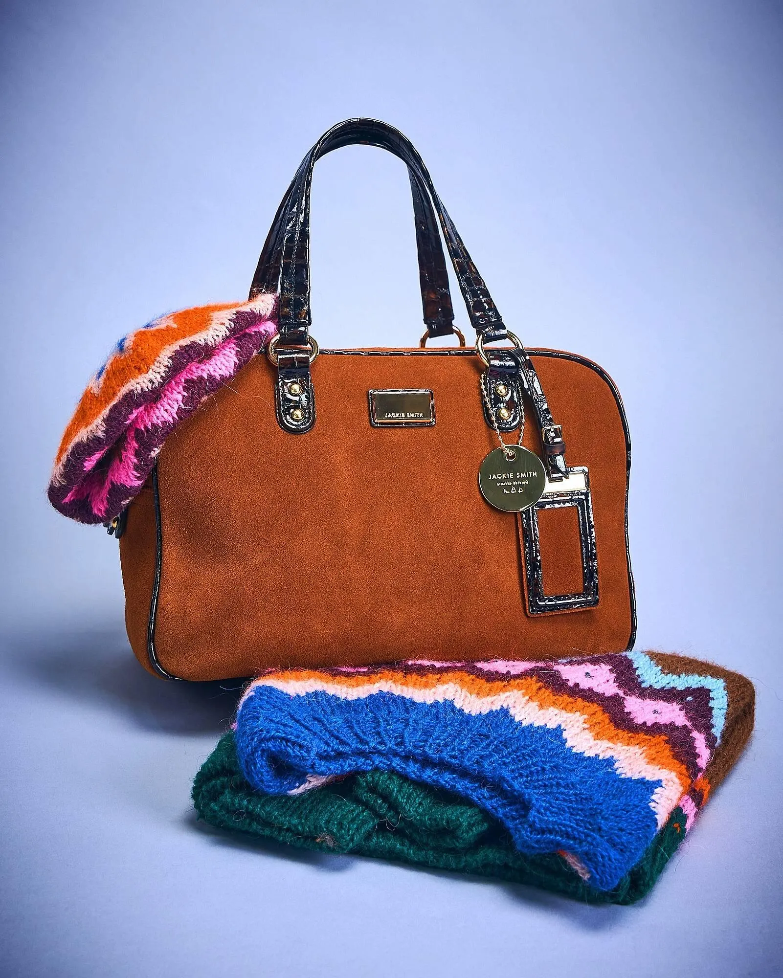 Ofertas de Catálogo Jackie Smith 24 de abril al 30 de abril 2026 - Página 3 del catálogo