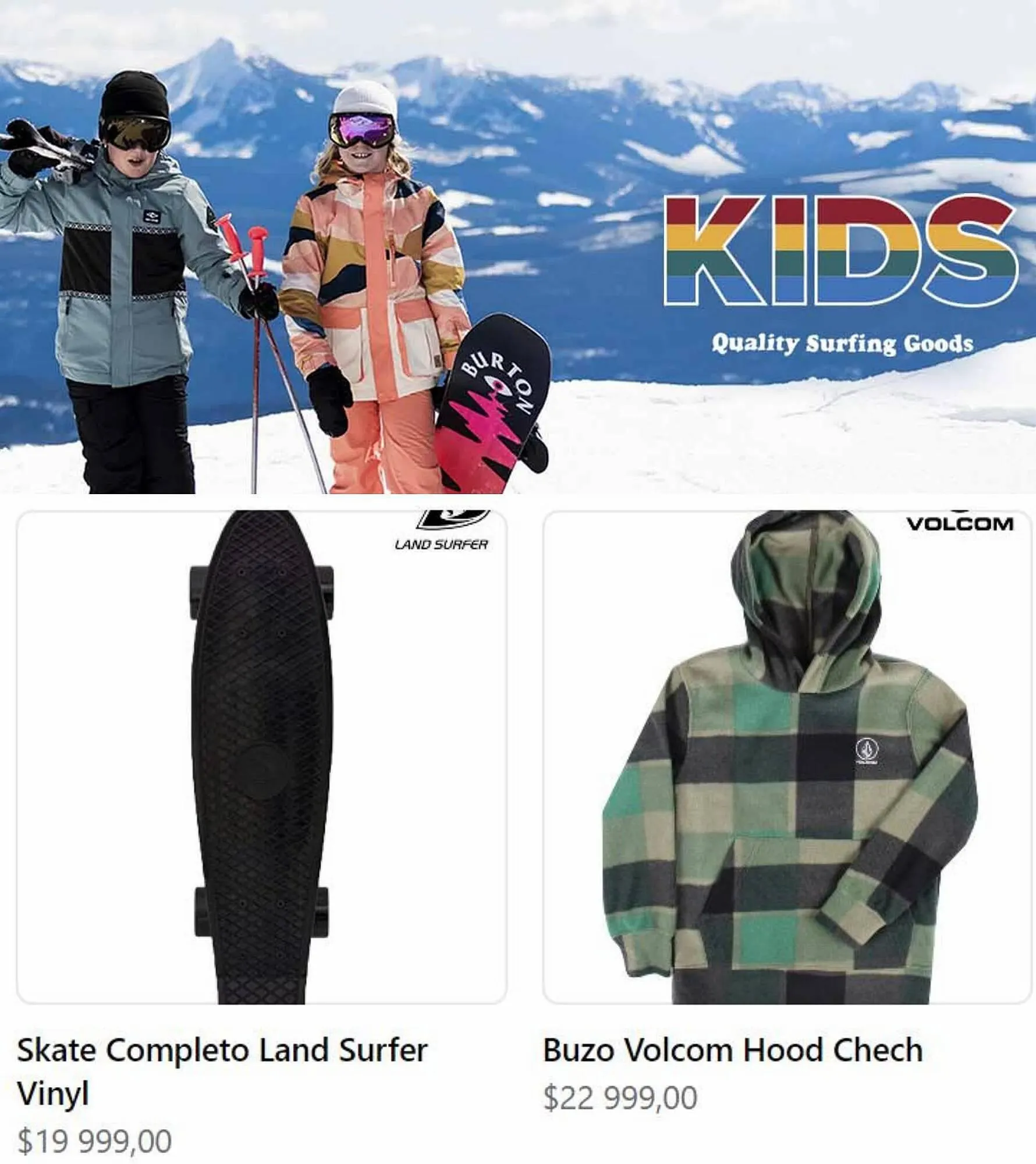 Ofertas de Catálogo Cristóbal Colón 20 de julio al 11 de septiembre 2023 - Página 3 del catálogo