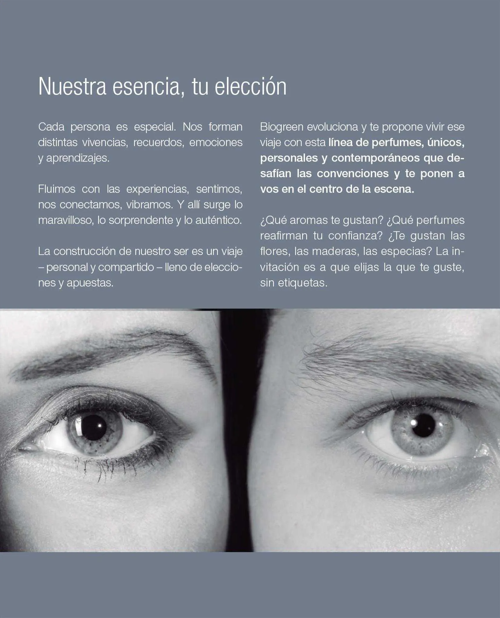 Ofertas de Catálogo Biogreen 17 de agosto al 31 de agosto 2023 - Página 94 del catálogo