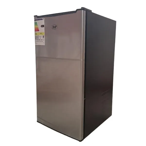 Heladera Php BC-93-53H Blanca 90 Litros Ciclica Bajo Mesada