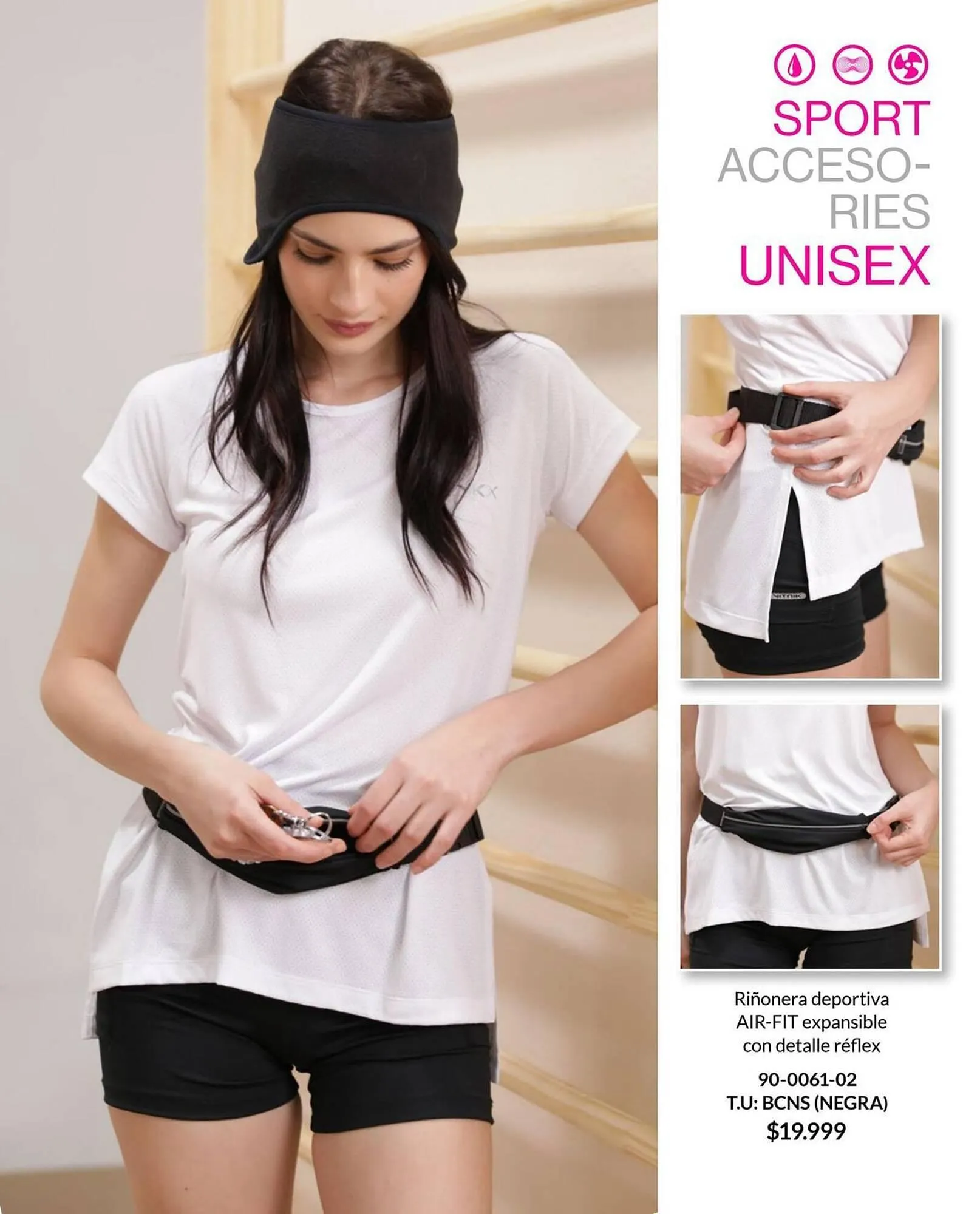 Ofertas de Catálogo Vitnik 1 de septiembre al 31 de diciembre 2025 - Página 12 del catálogo