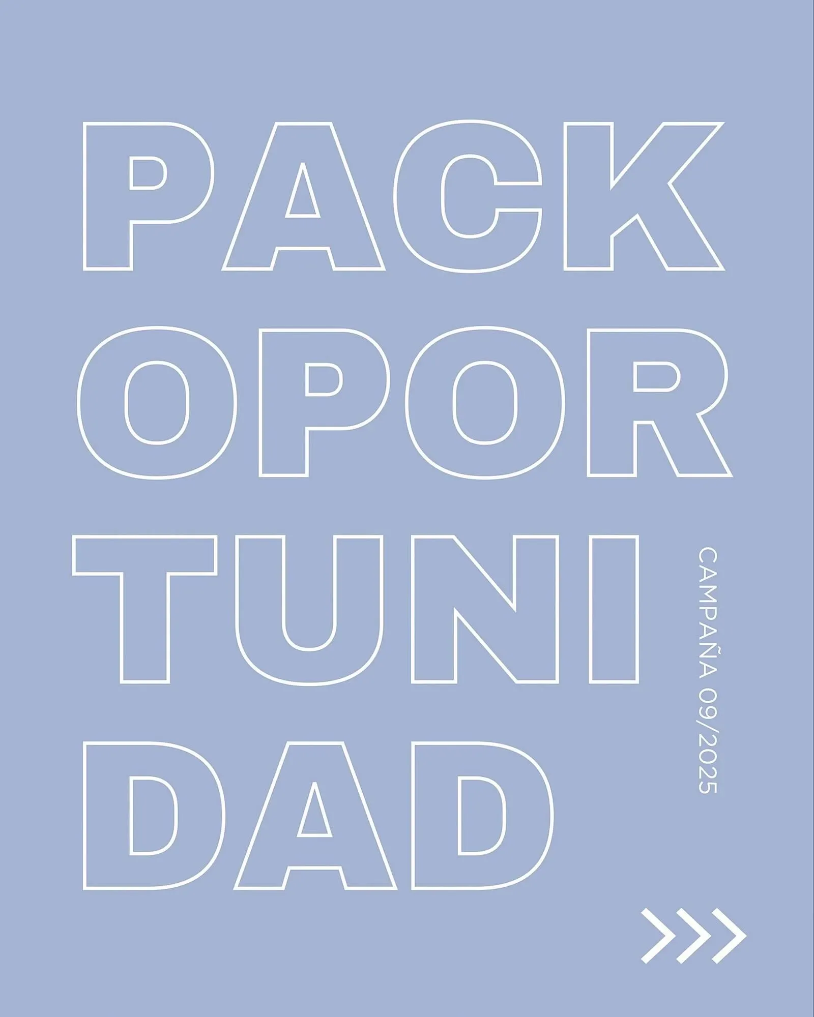 Ofertas de Catálogo Amodil 19 de junio al 25 de junio 2025 - Página 4 del catálogo