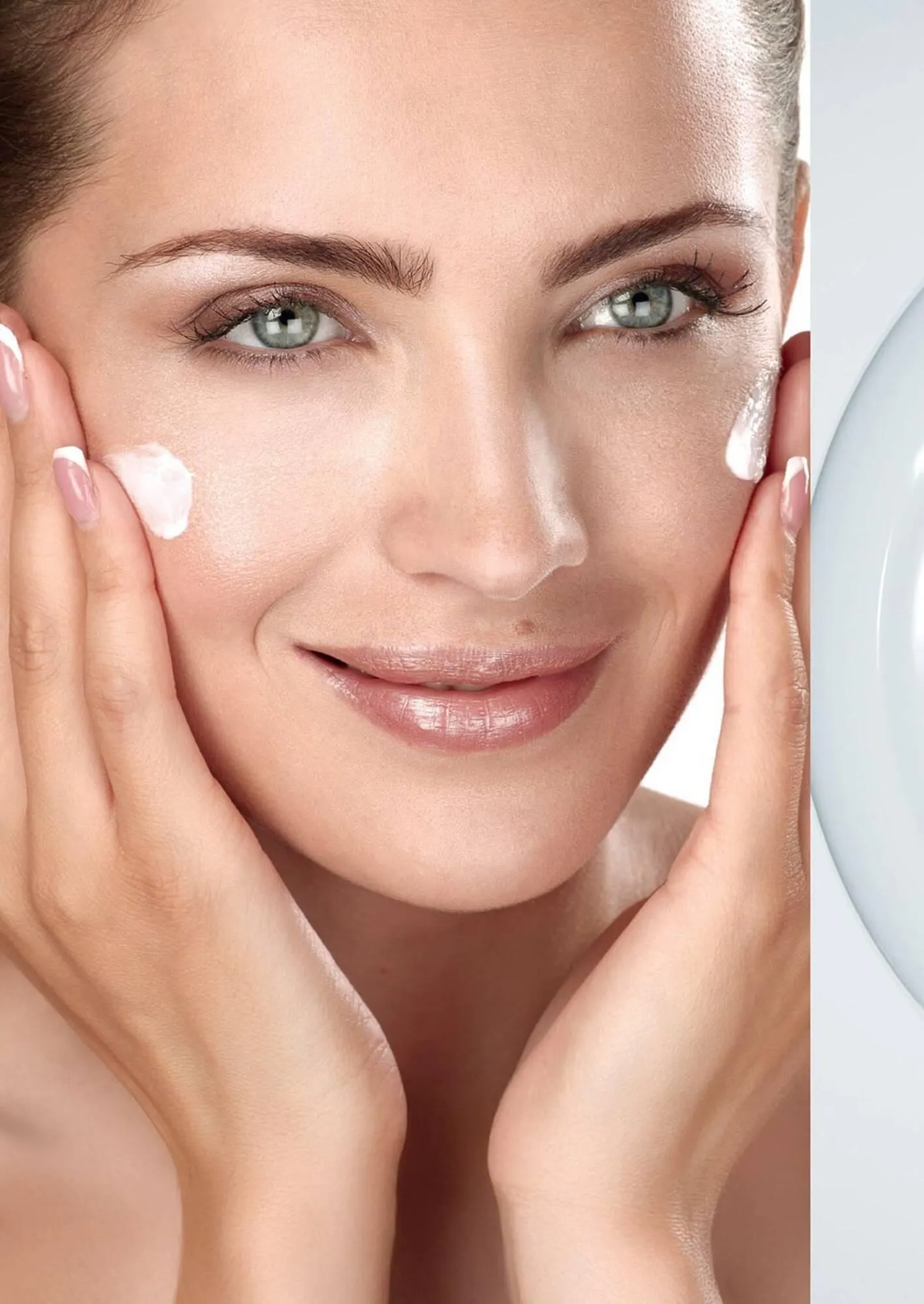 Ofertas de Catálogo Reino Cosmética 8 de mayo al 31 de mayo 2025 - Página 68 del catálogo