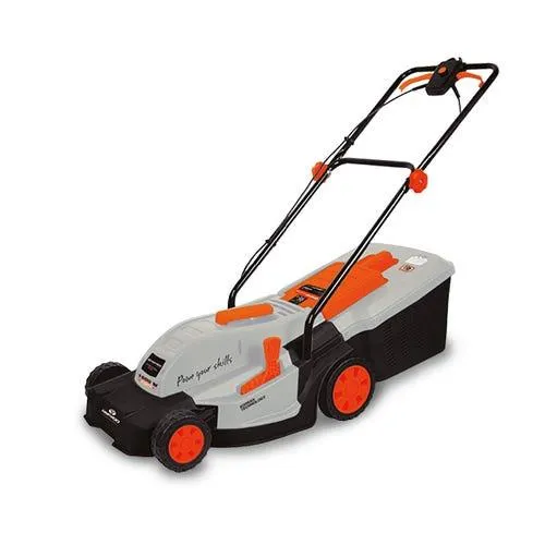 Costadora de pasto DAC1600 Daewoo 1600W