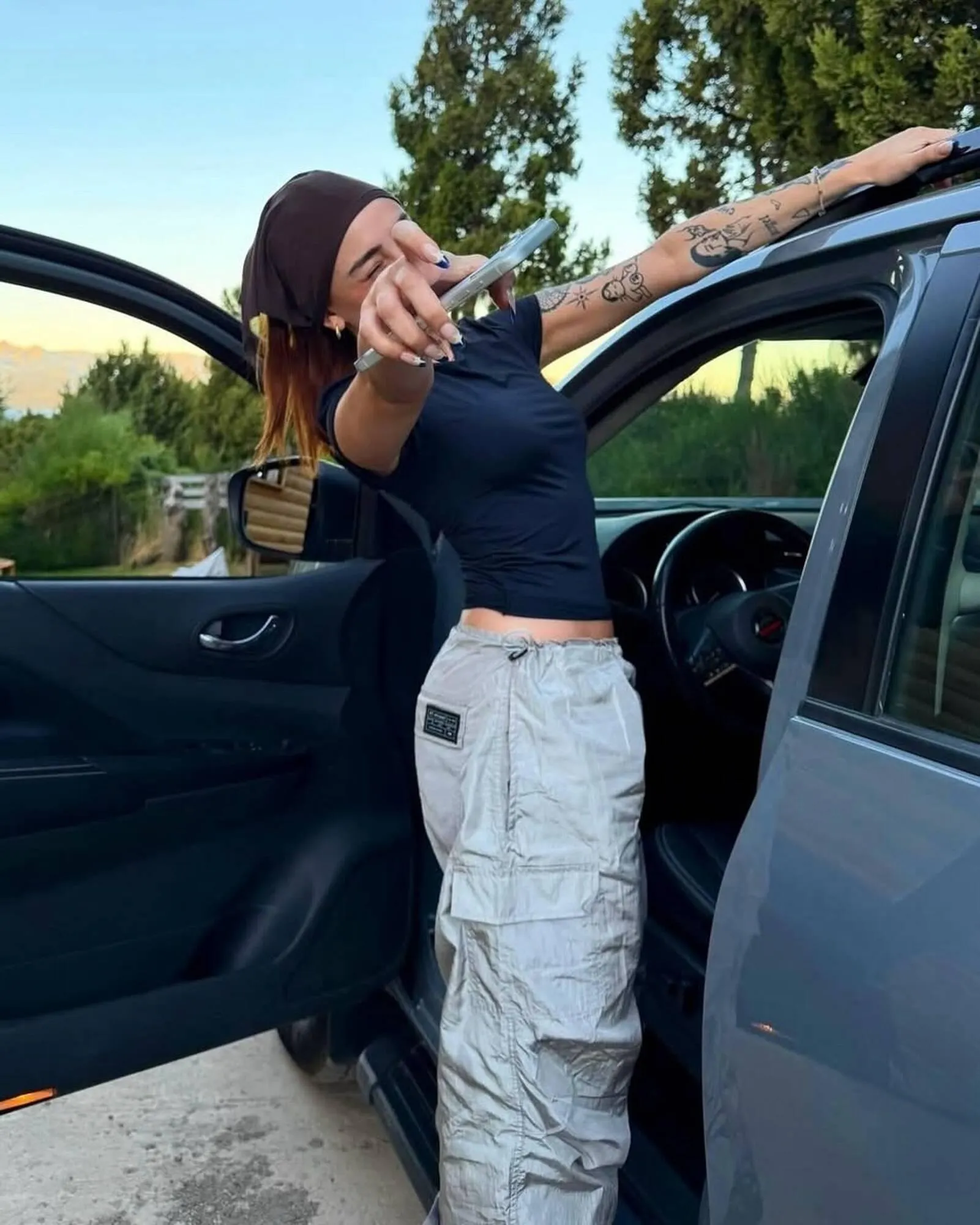 Ofertas de Catálogo 47 Street 12 de enero al 20 de enero 2026 - Página 2 del catálogo