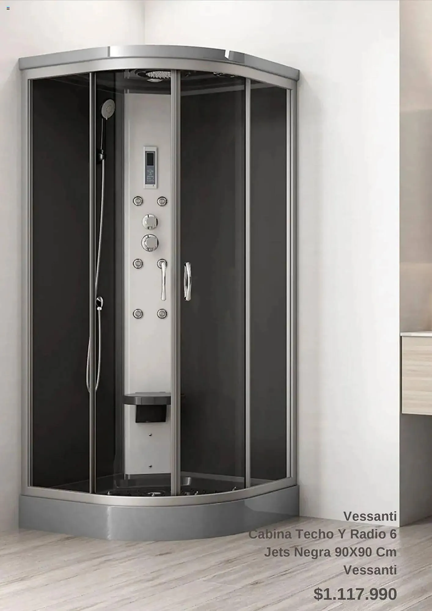 Ofertas de Catálogo Blaisten 22 de abril al 21 de mayo 2025 - Página 2 del catálogo