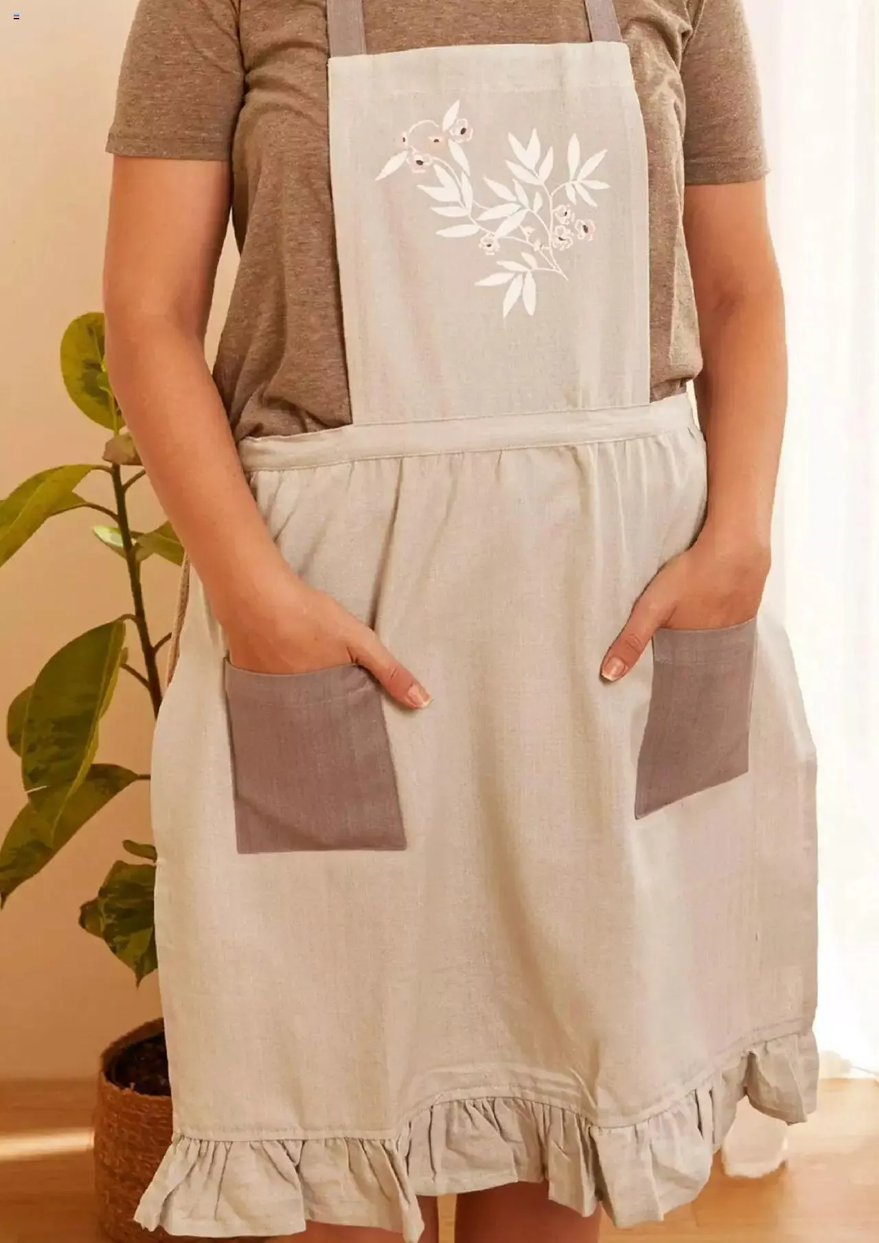 Ofertas de Arredo catálogo 28 de marzo al 31 de diciembre 2024 - Página 8 del catálogo