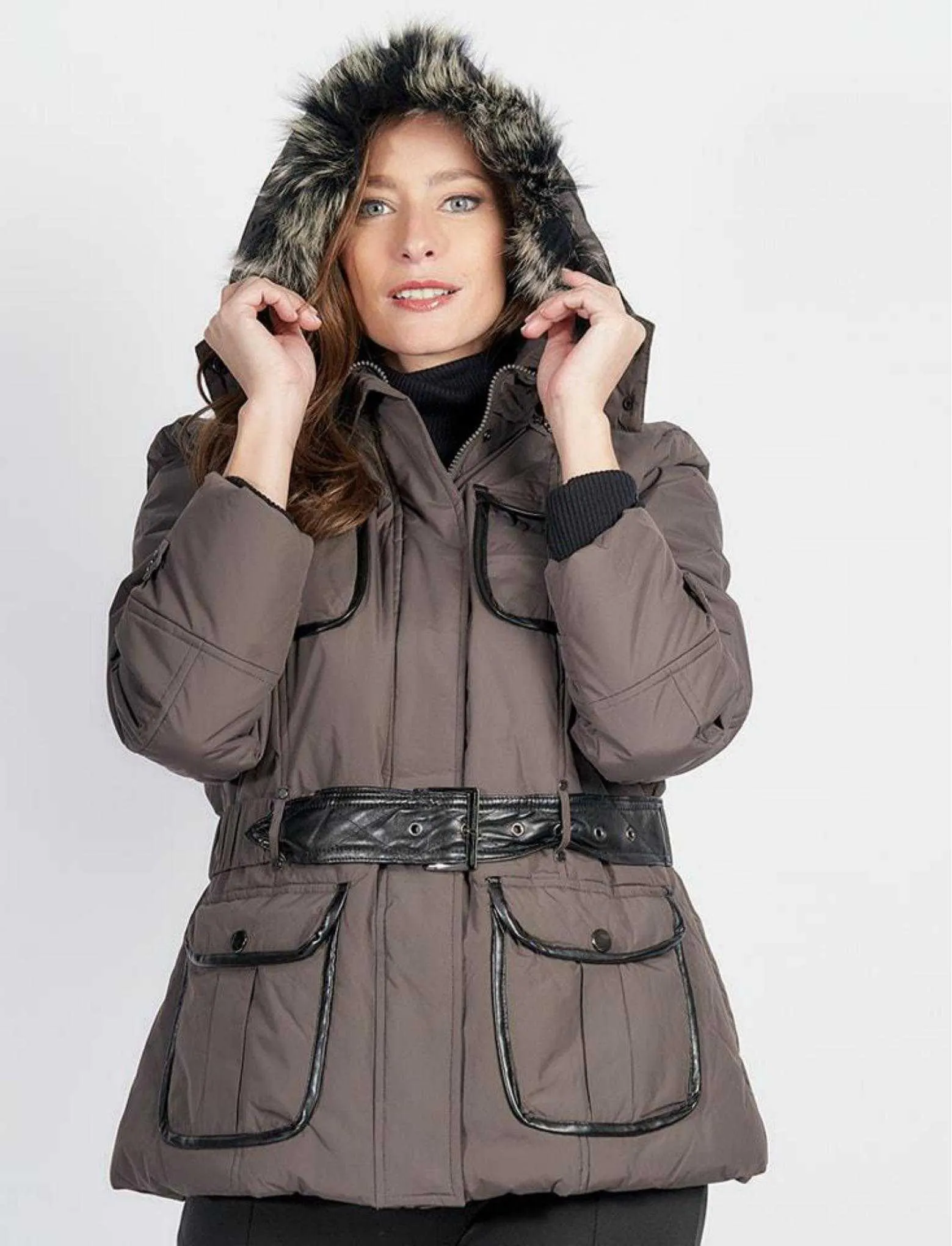 Ofertas de Catálogo Chatelet 8 de mayo al 30 de septiembre 2023 - Página 5 del catálogo