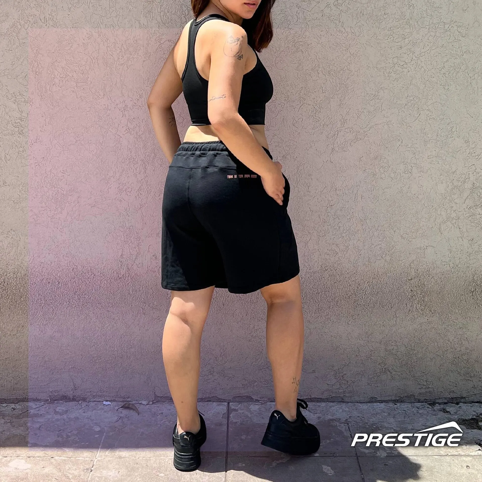 Ofertas de Catálogo Prestige 27 de diciembre al 2 de enero 2026 - Página 3 del catálogo