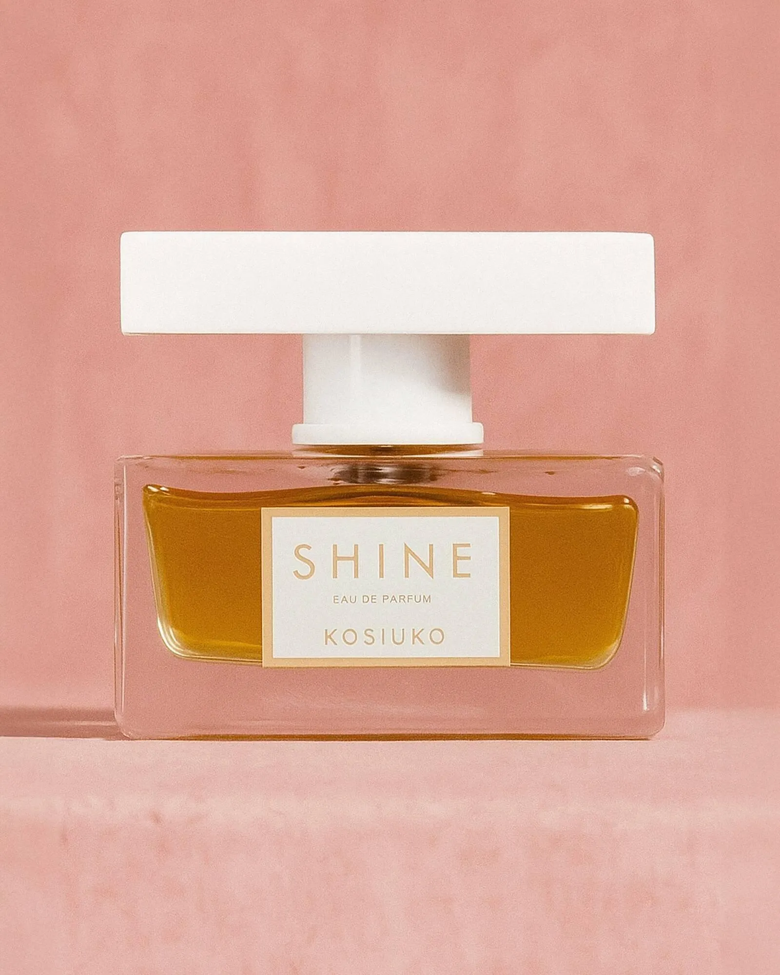 Ofertas de Catálogo Kosiuko 9 de julio al 9 de julio 2025 - Página 2 del catálogo