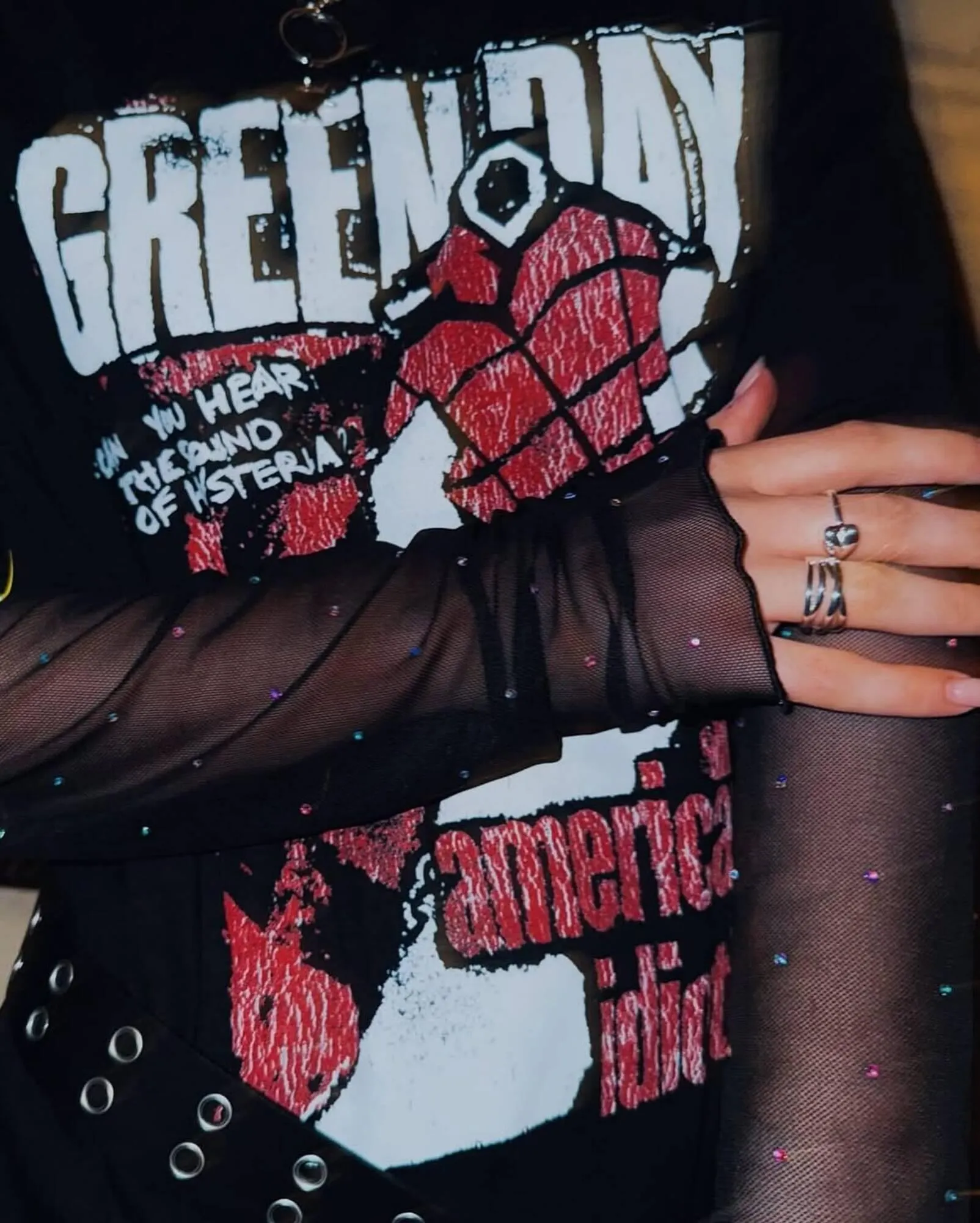 Ofertas de Catálogo 47 Street 23 de mayo al 31 de mayo 2025 - Página 2 del catálogo