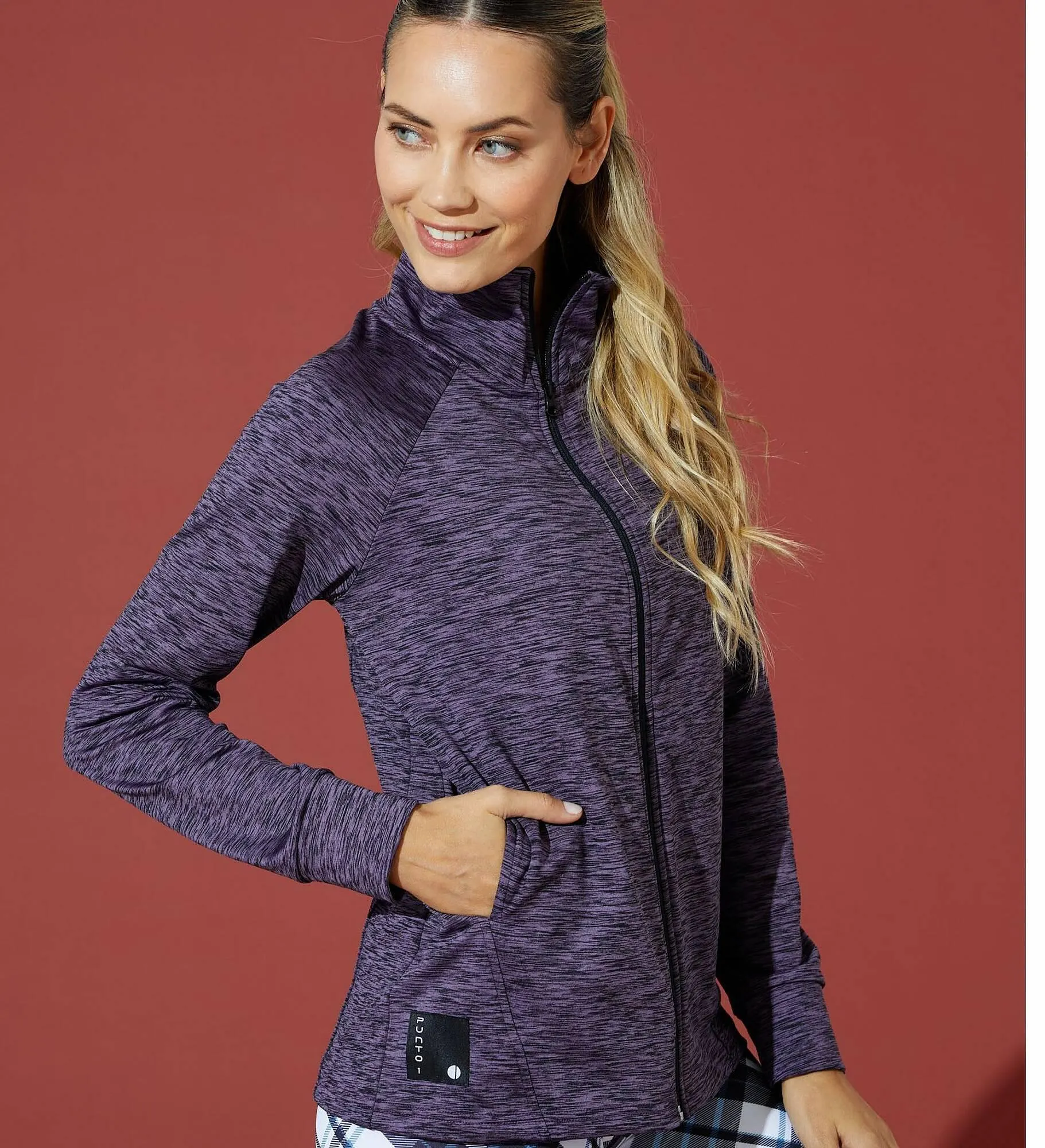 Ofertas de Catálogo Punto 1 15 de marzo al 20 de septiembre 2023 - Página 50 del catálogo