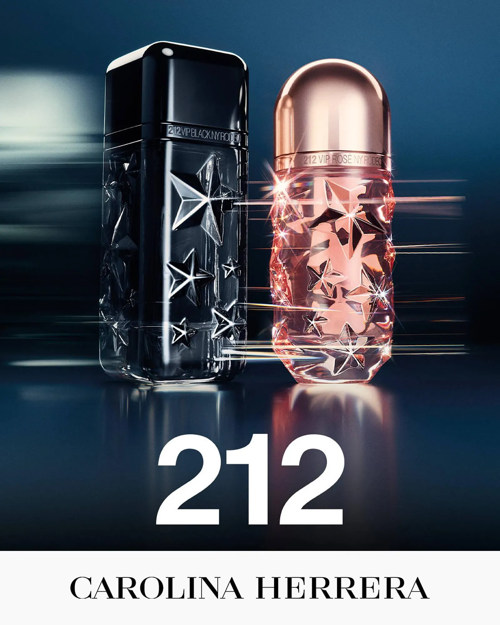 Ofertas de Catálogo Pigmento 15 de julio al 28 de julio 2025 - Página 4 del catálogo