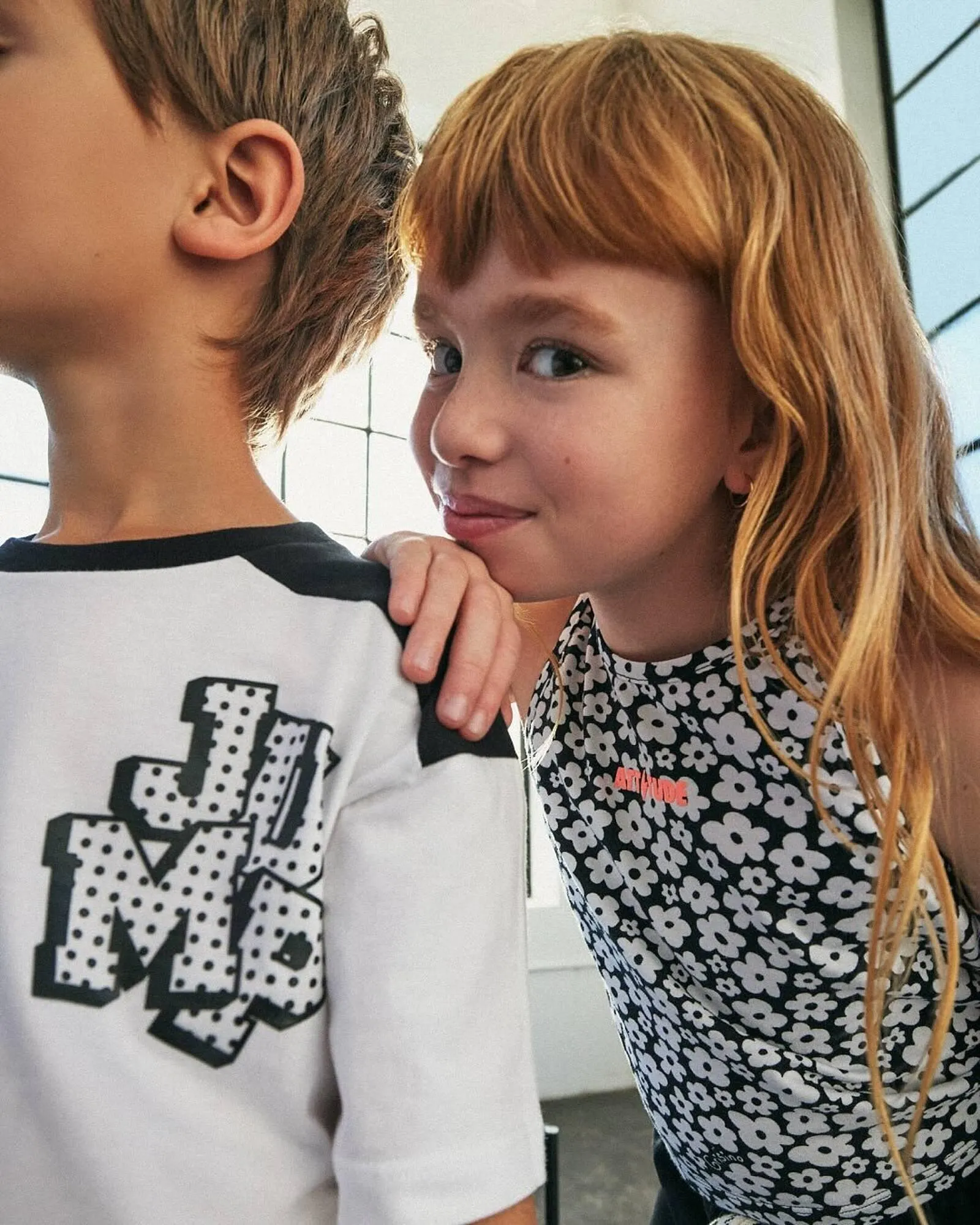 Ofertas de Catálogo Grisino 31 de enero al 28 de febrero 2025 - Página 2 del catálogo