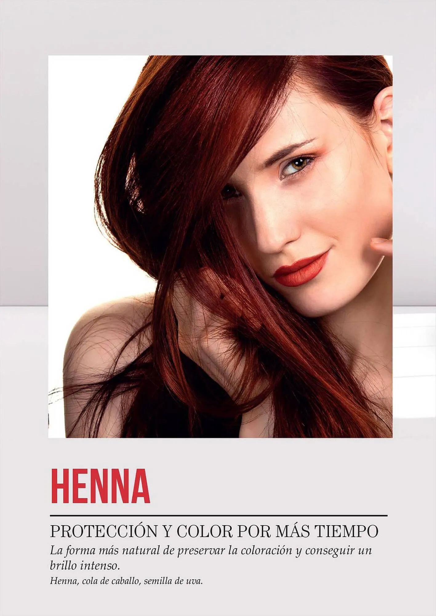 Ofertas de Catálogo Reino Cosmética 28 de julio al 31 de julio 2023 - Página 26 del catálogo