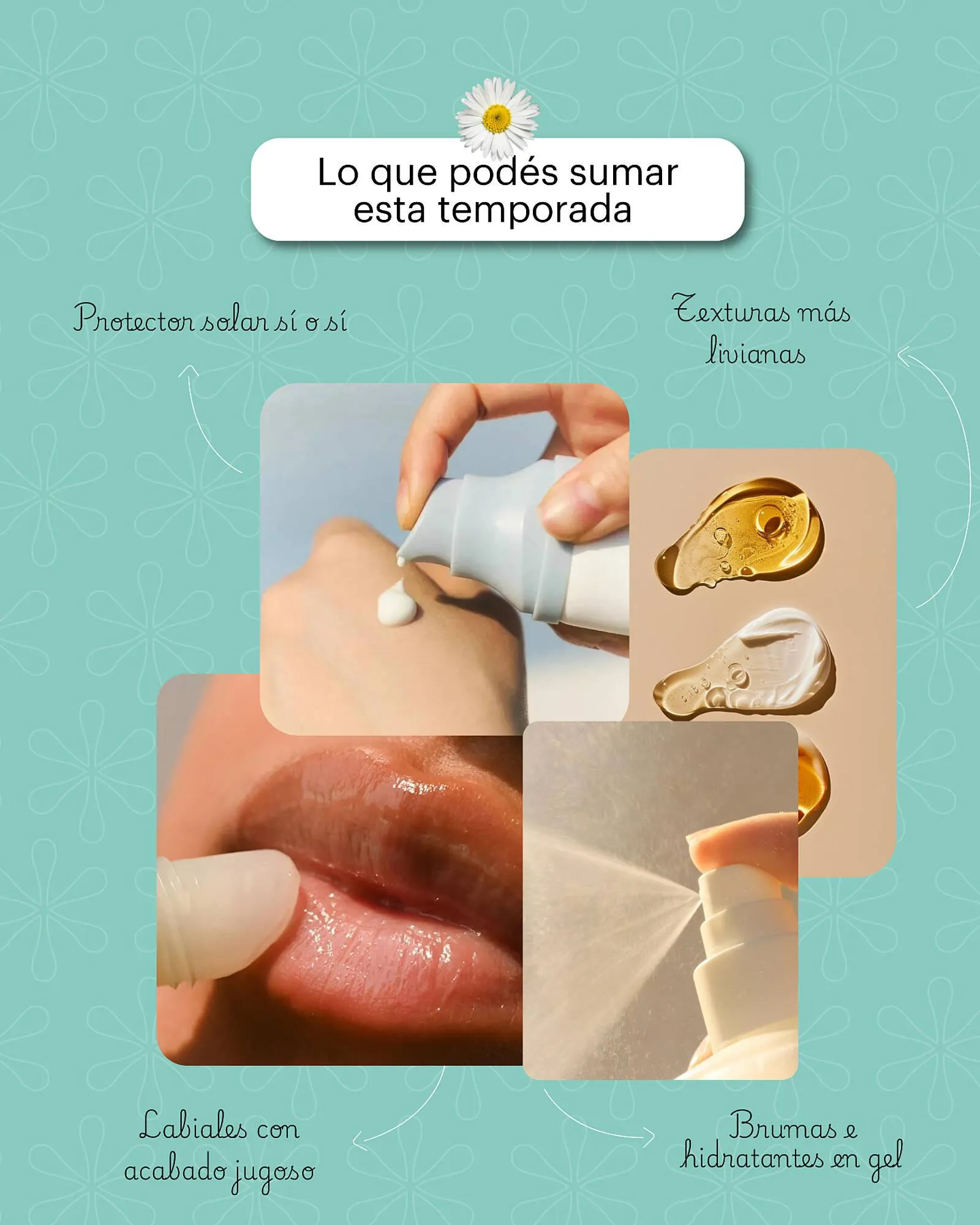 Ofertas de Catálogo Riadigos 29 de septiembre al 5 de octubre 2025 - Página 3 del catálogo