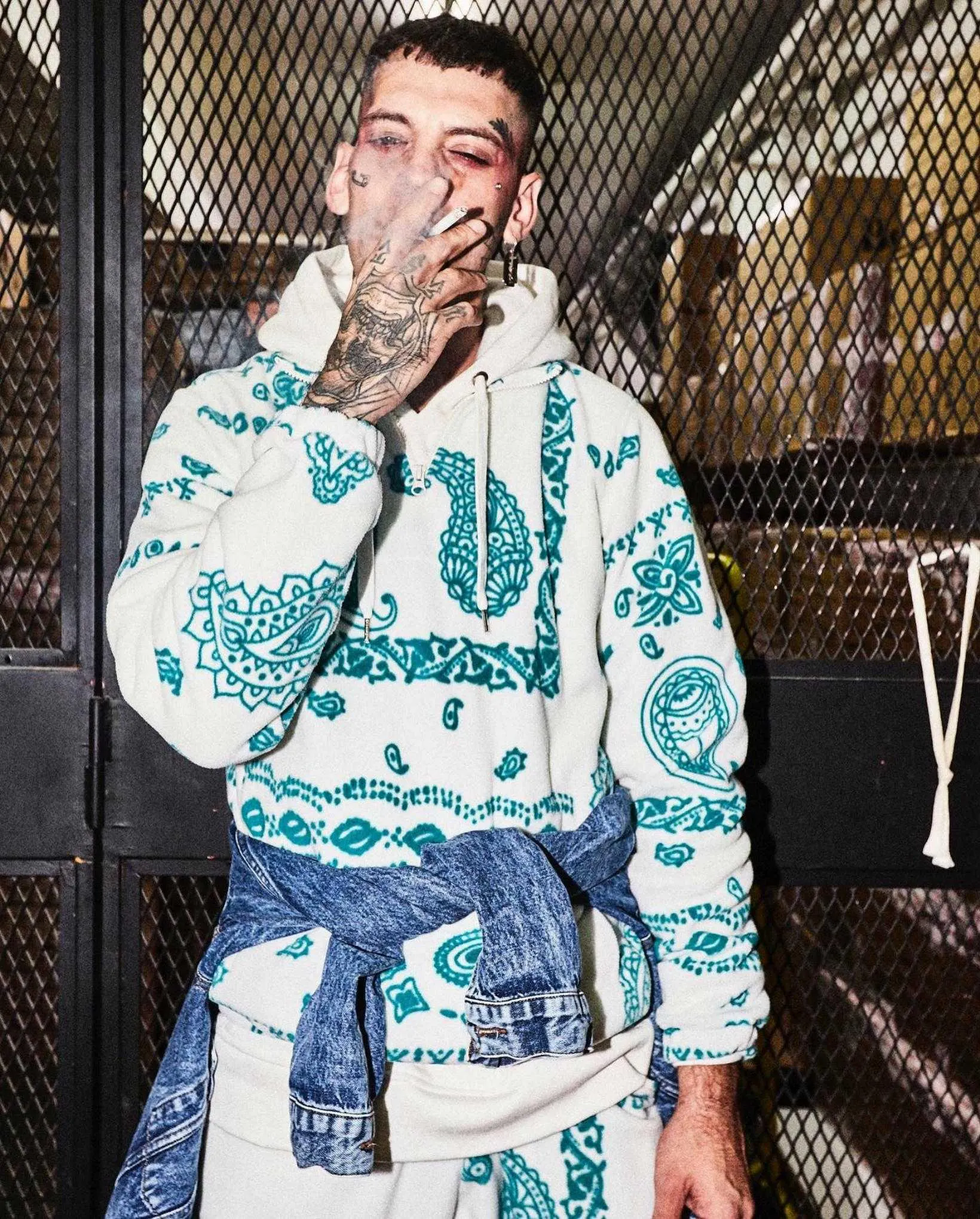 Ofertas de Catálogo Bolivia 13 de marzo al 30 de septiembre 2023 - Página 3 del catálogo