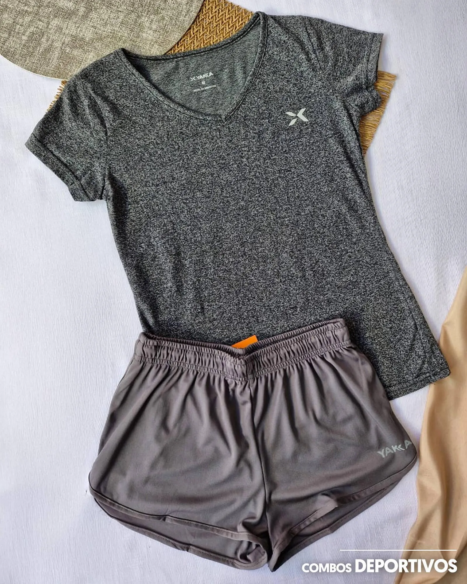 Ofertas de Catálogo Lencería Julieta 30 de enero al 1 de febrero 2026 - Página 5 del catálogo