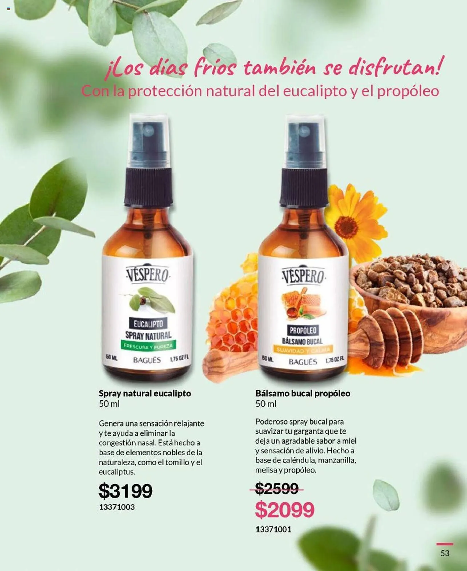 Ofertas de Catálogo Bagués 5 de julio al 28 de julio 2023 - Página 53 del catálogo