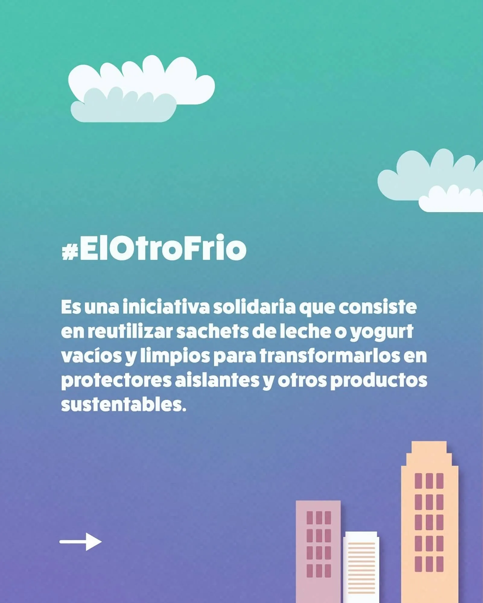 Ofertas de Catálogo Arredo 1 de agosto al 5 de agosto 2025 - Página 2 del catálogo